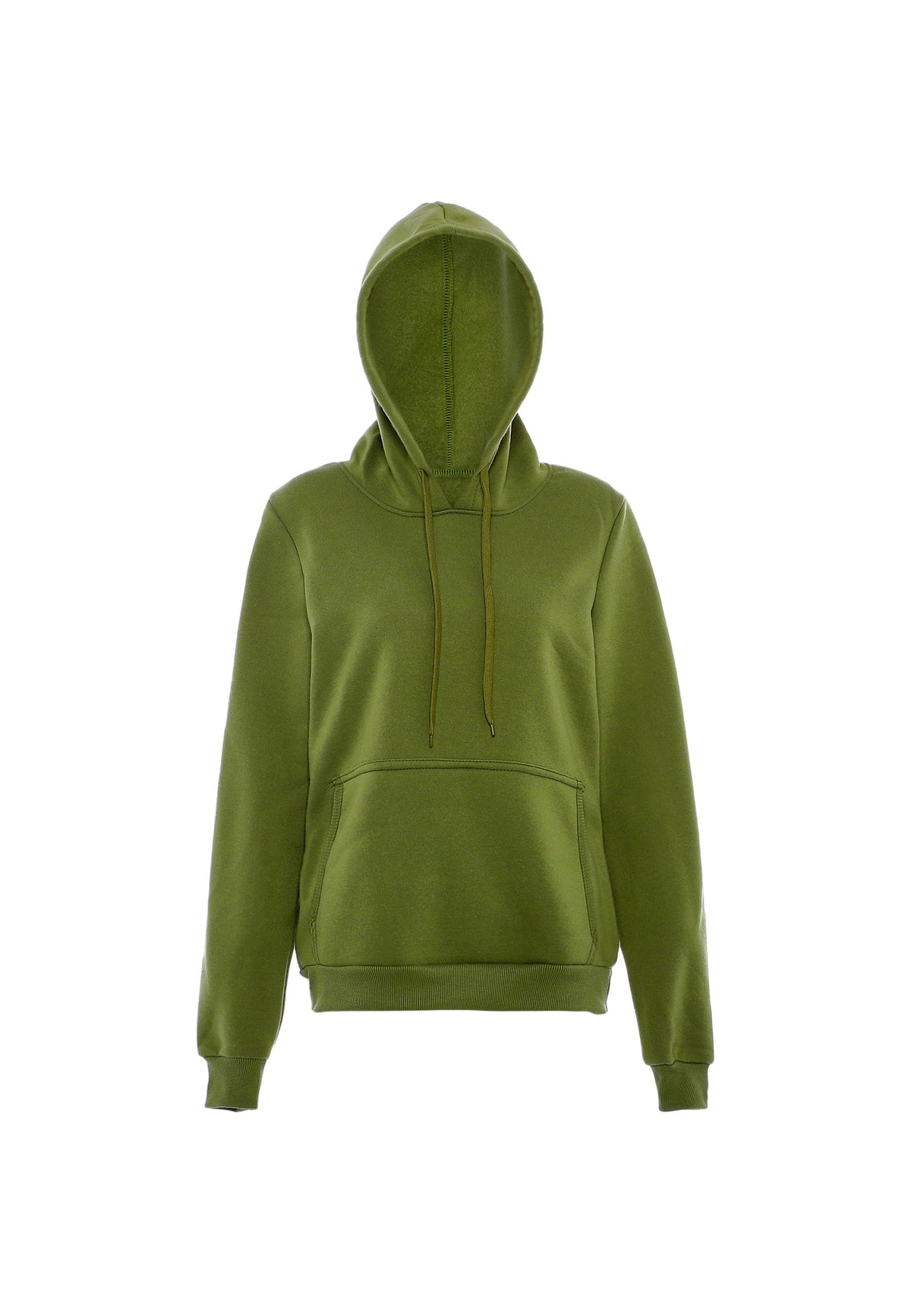 Caley Women's Hoodie