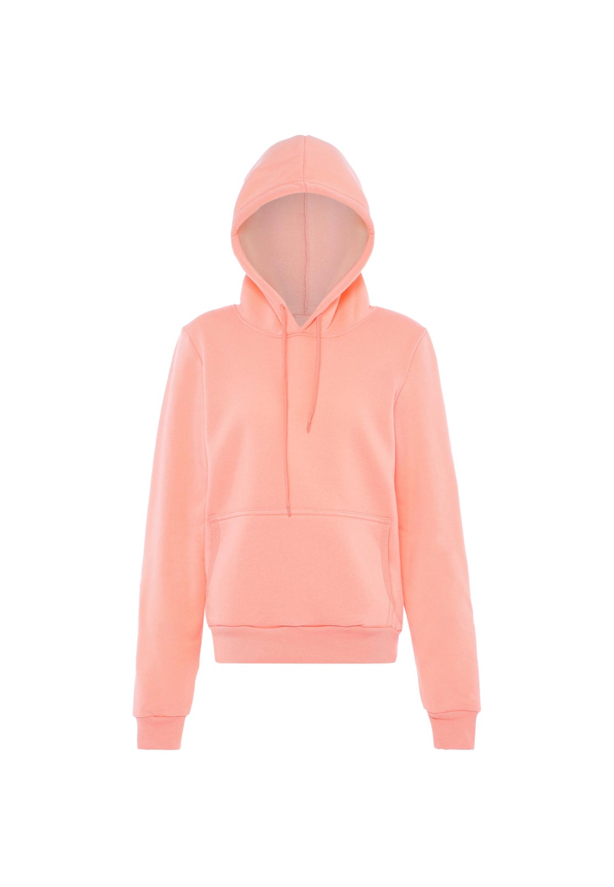 Caley Women's Hoodie