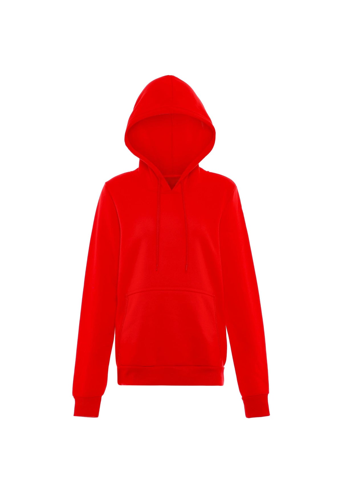 Caley Women's Hoodie
