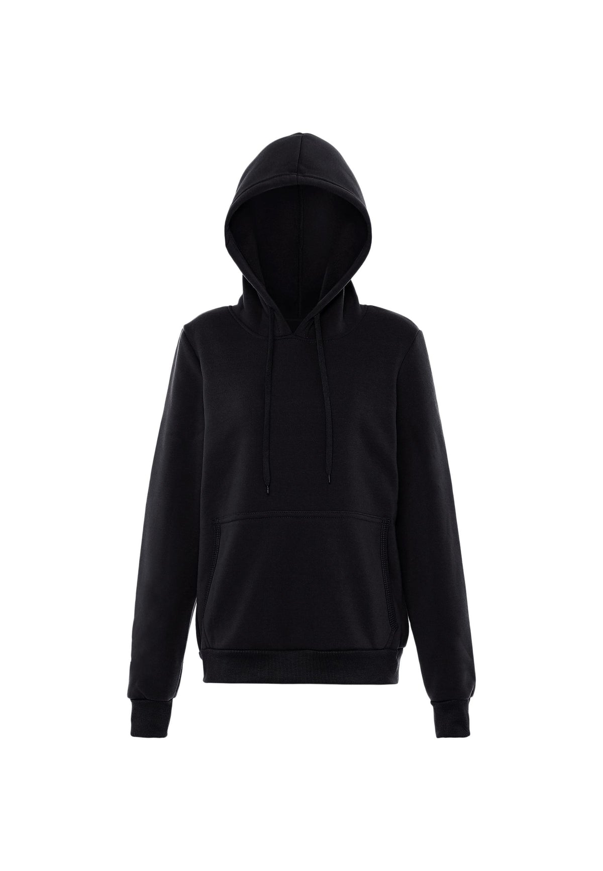 Caley Women's Hoodie