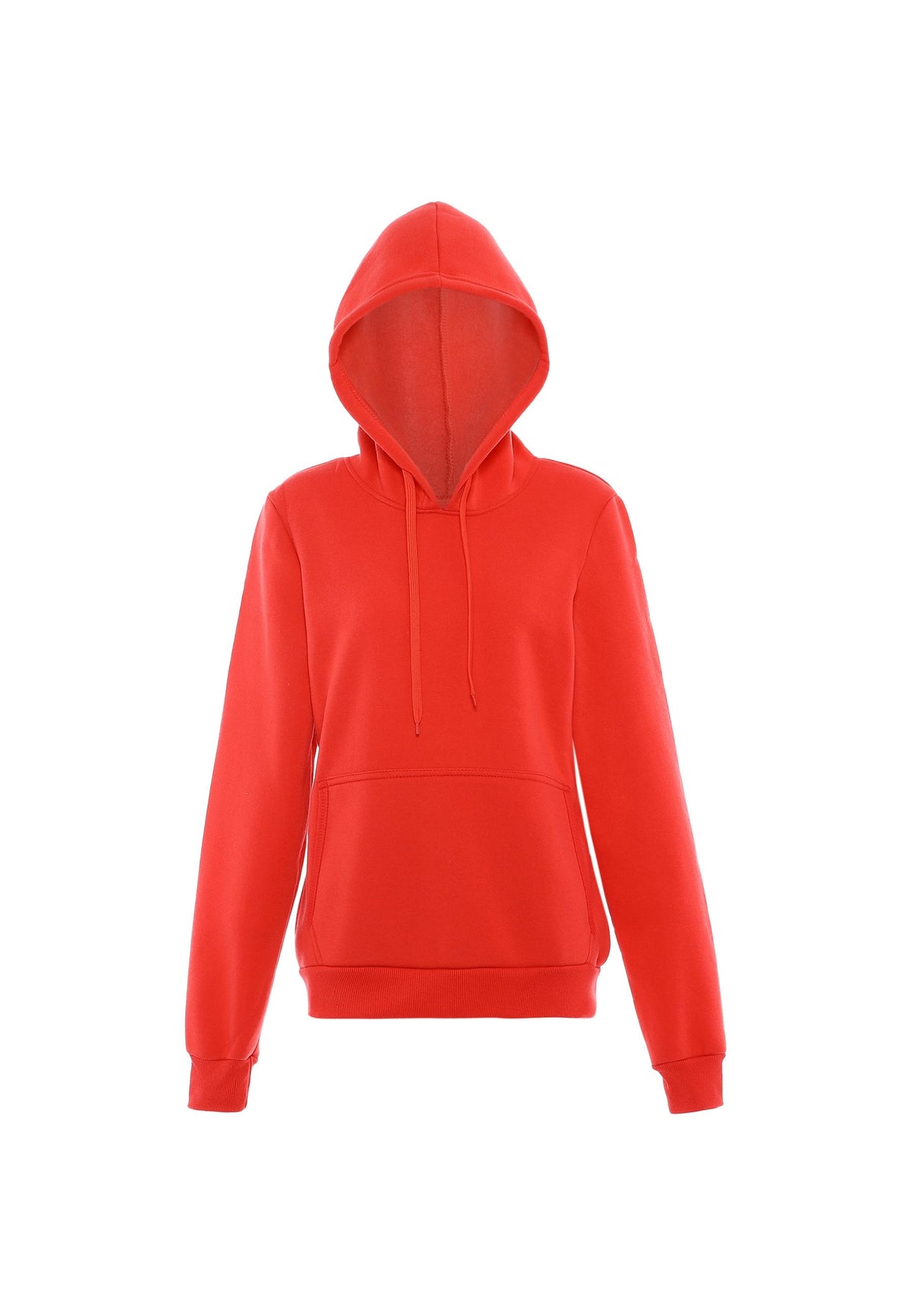 Caley Women's Hoodie