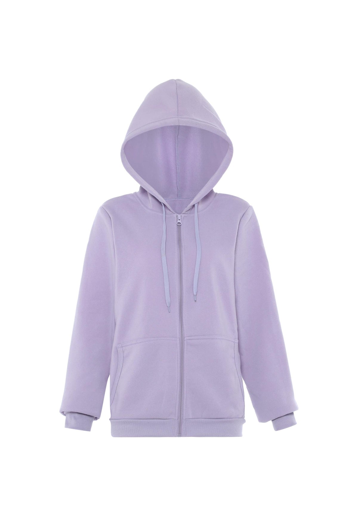 Caley Women's Hooded Jacket