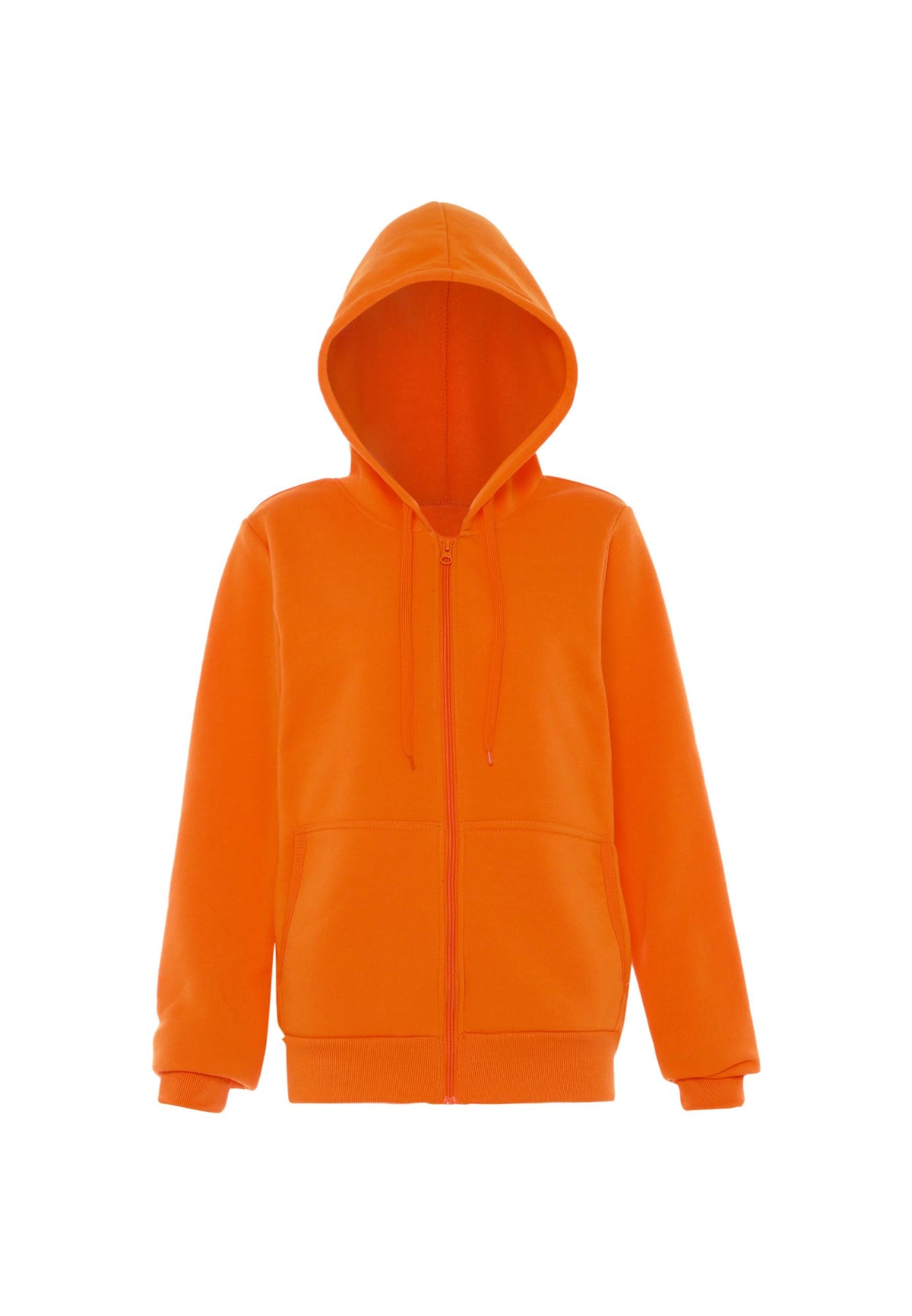 Caley Women's Hooded Jacket