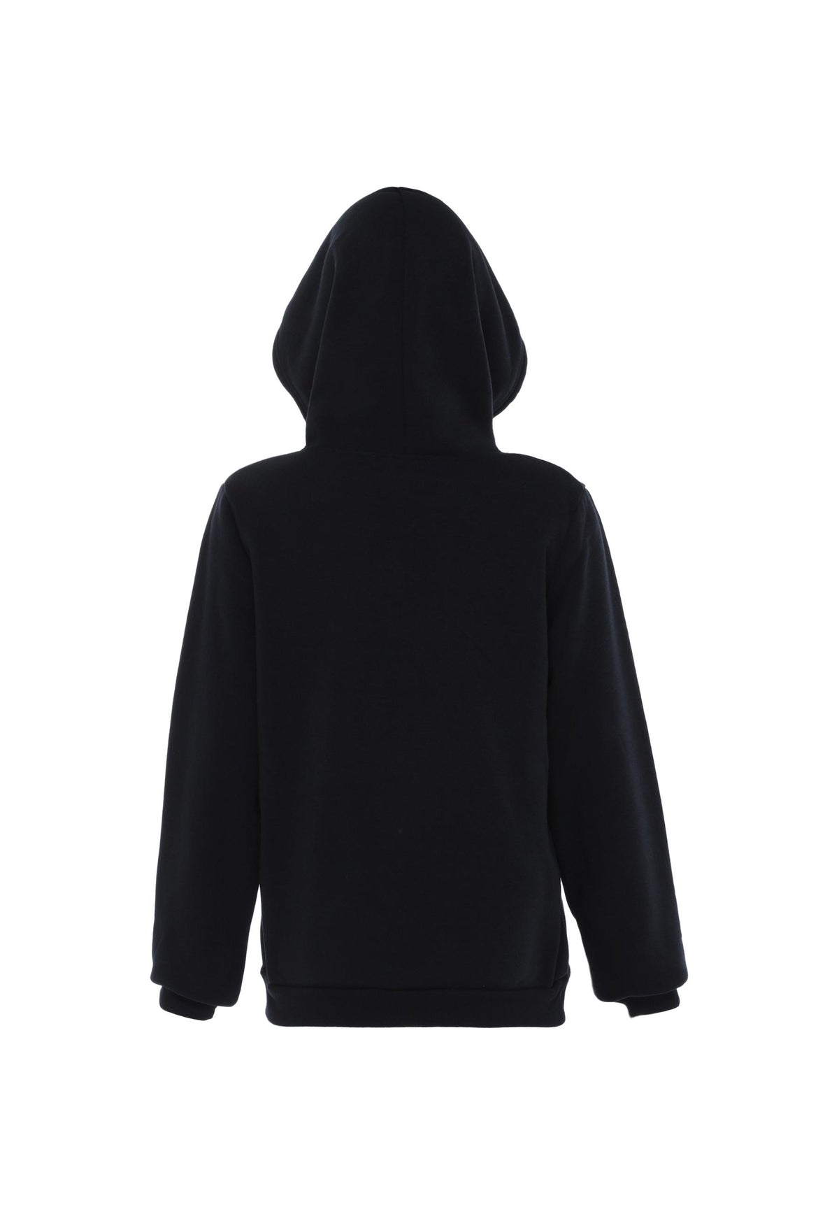 Caley Women's Hooded Jacket