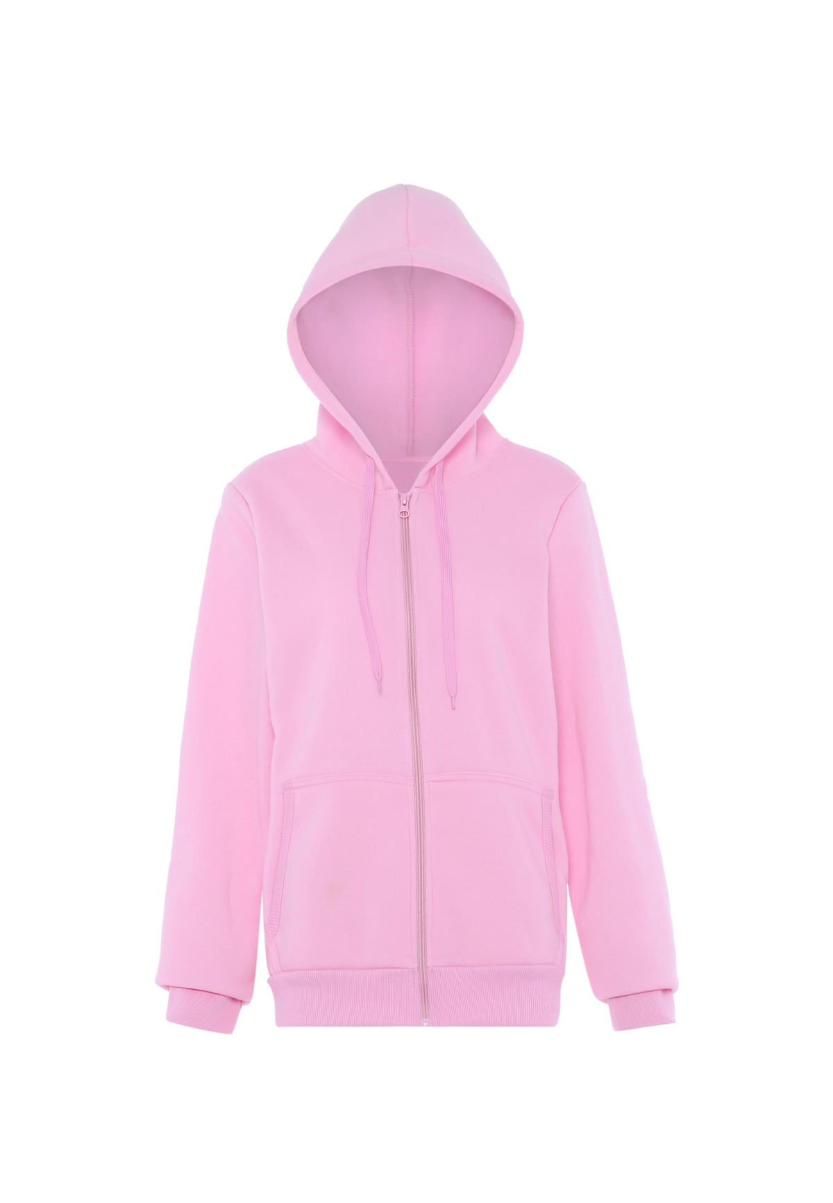 Caley Women's Hooded Jacket