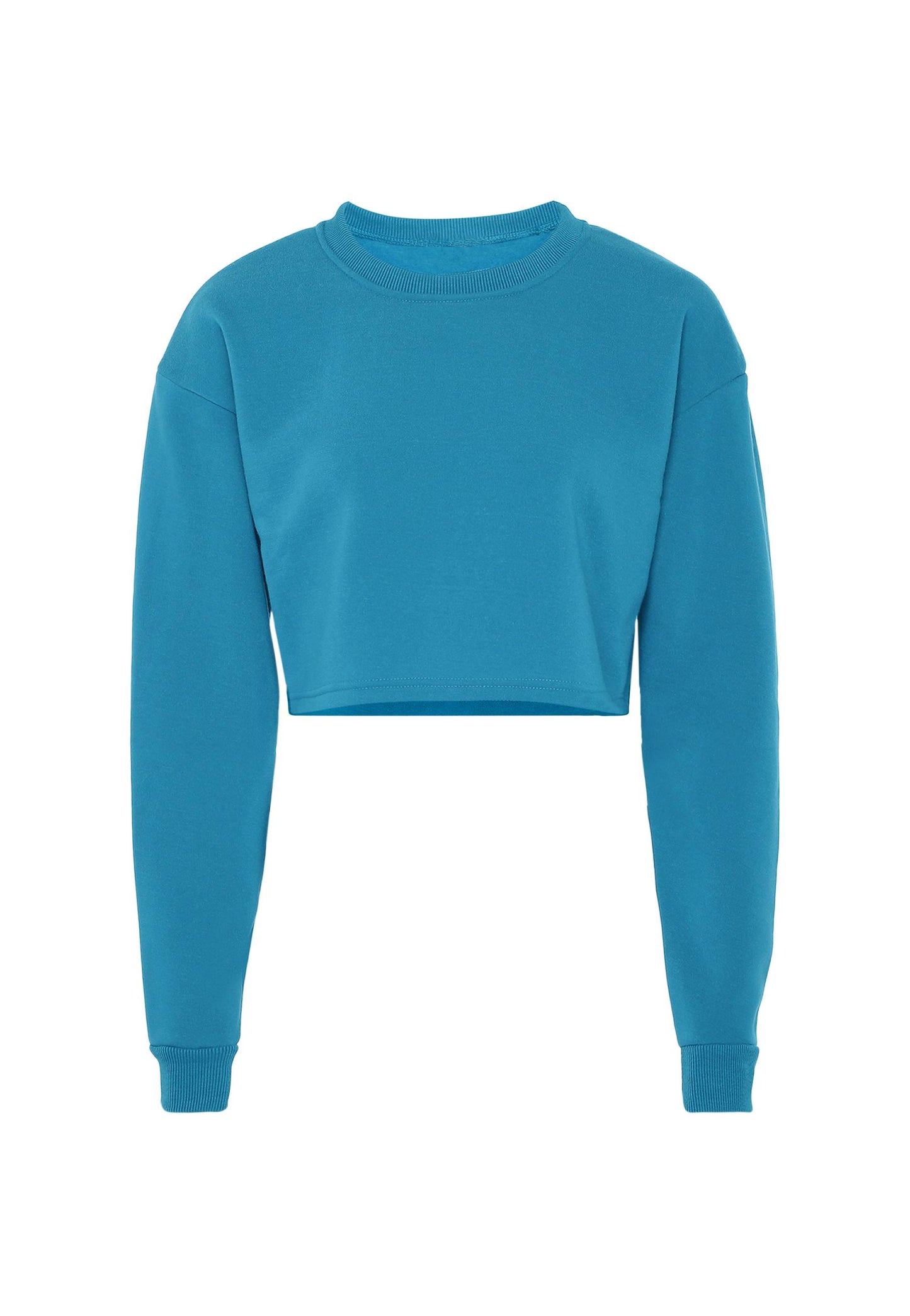 Caley Women's Sweatshirt