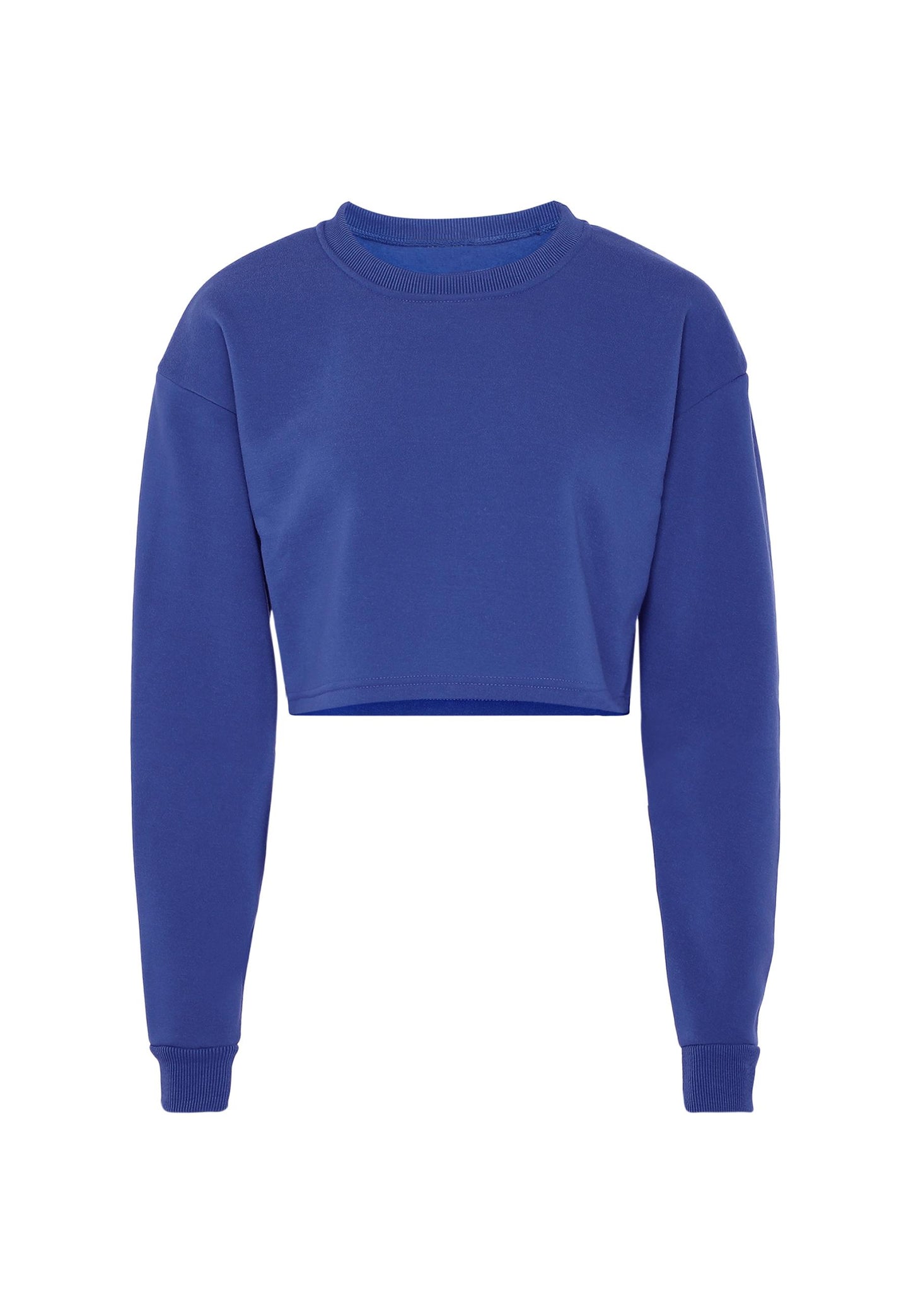 Caley Women's Sweatshirt