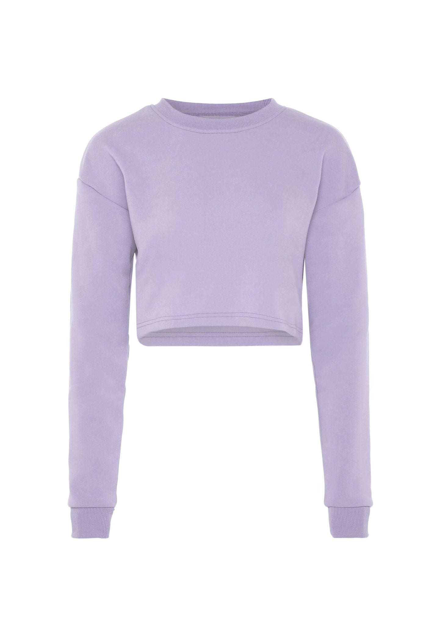 Caley Women's Sweatshirt