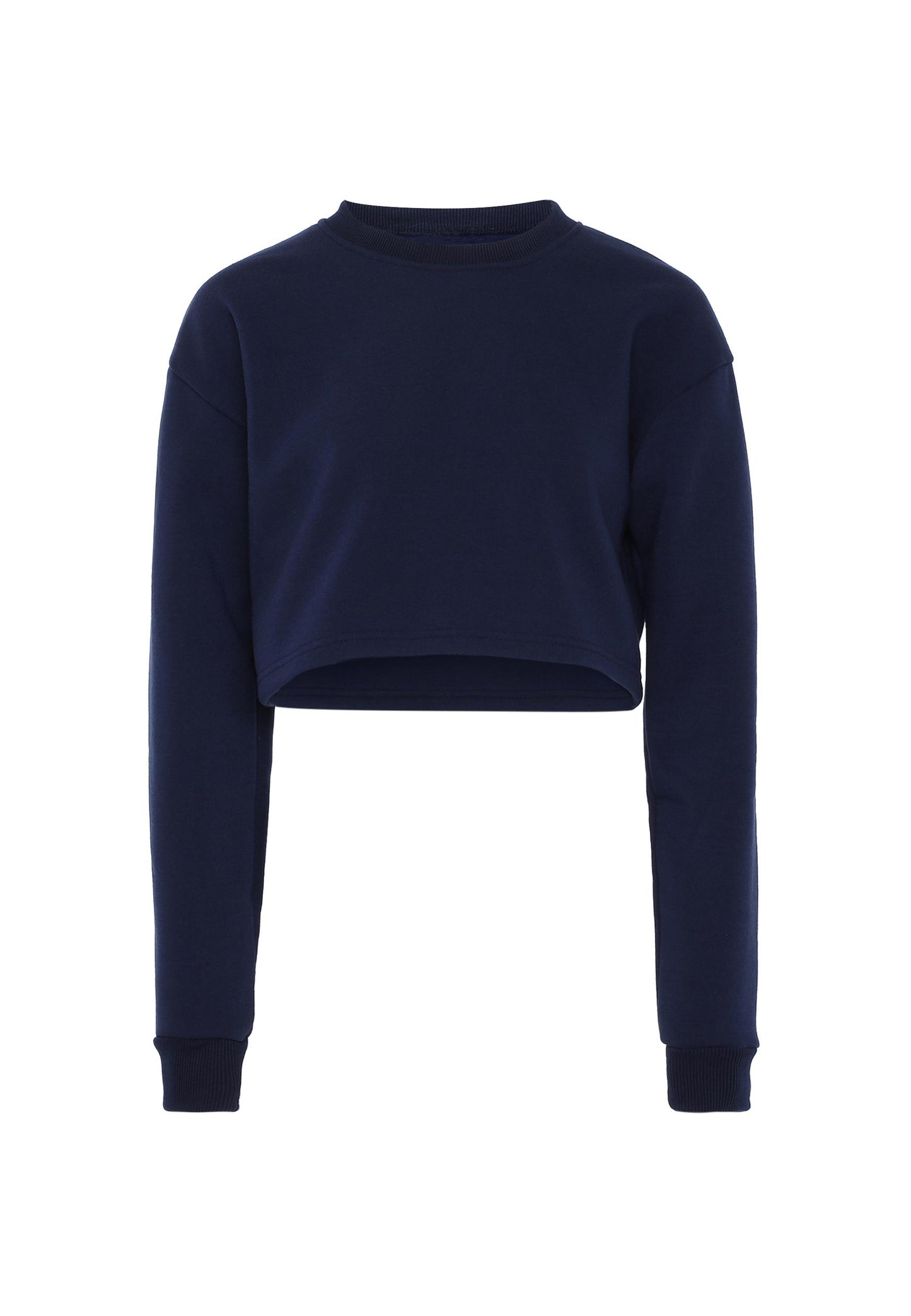 Caley Women's Sweatshirt