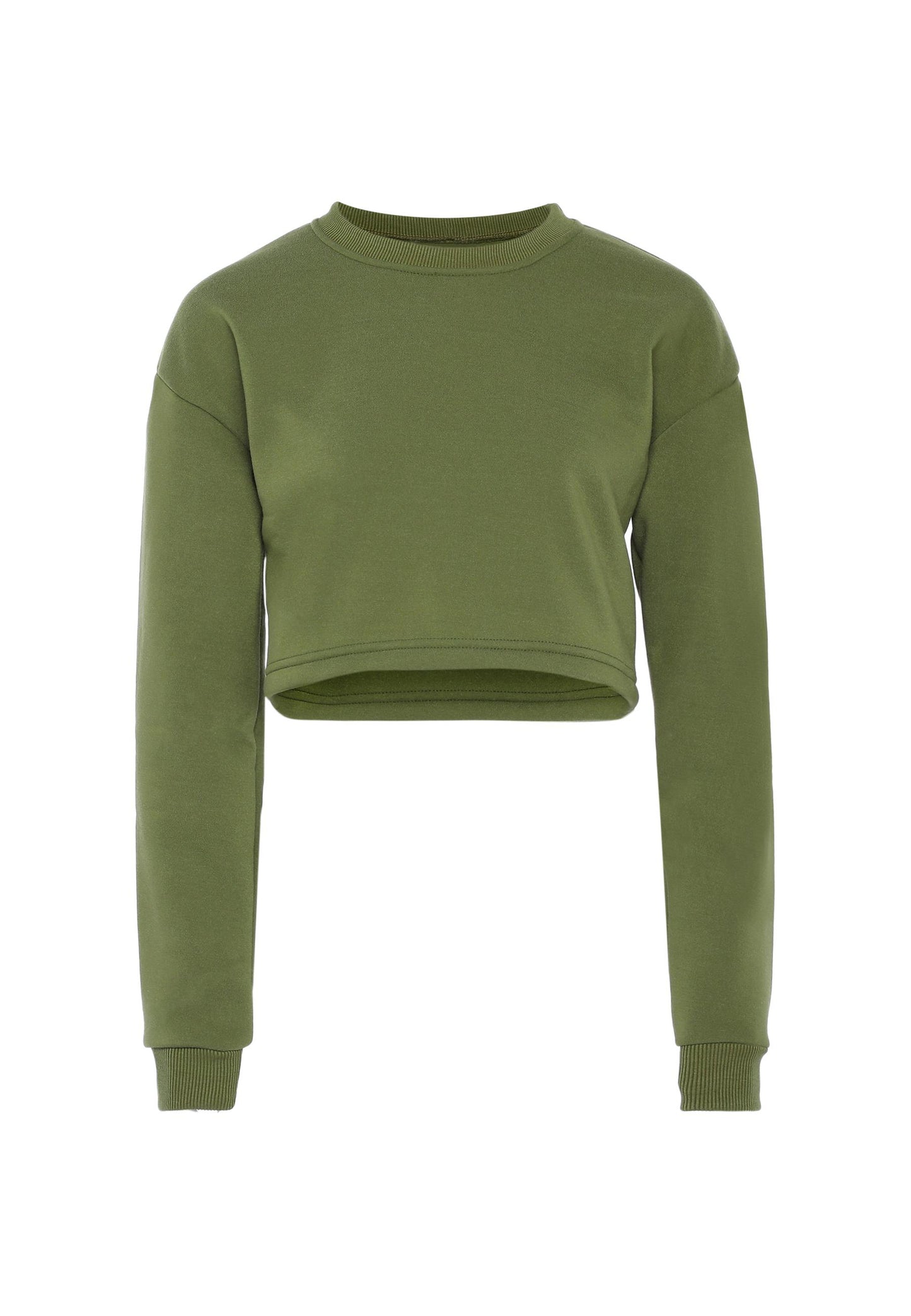 Caley Women's Sweatshirt