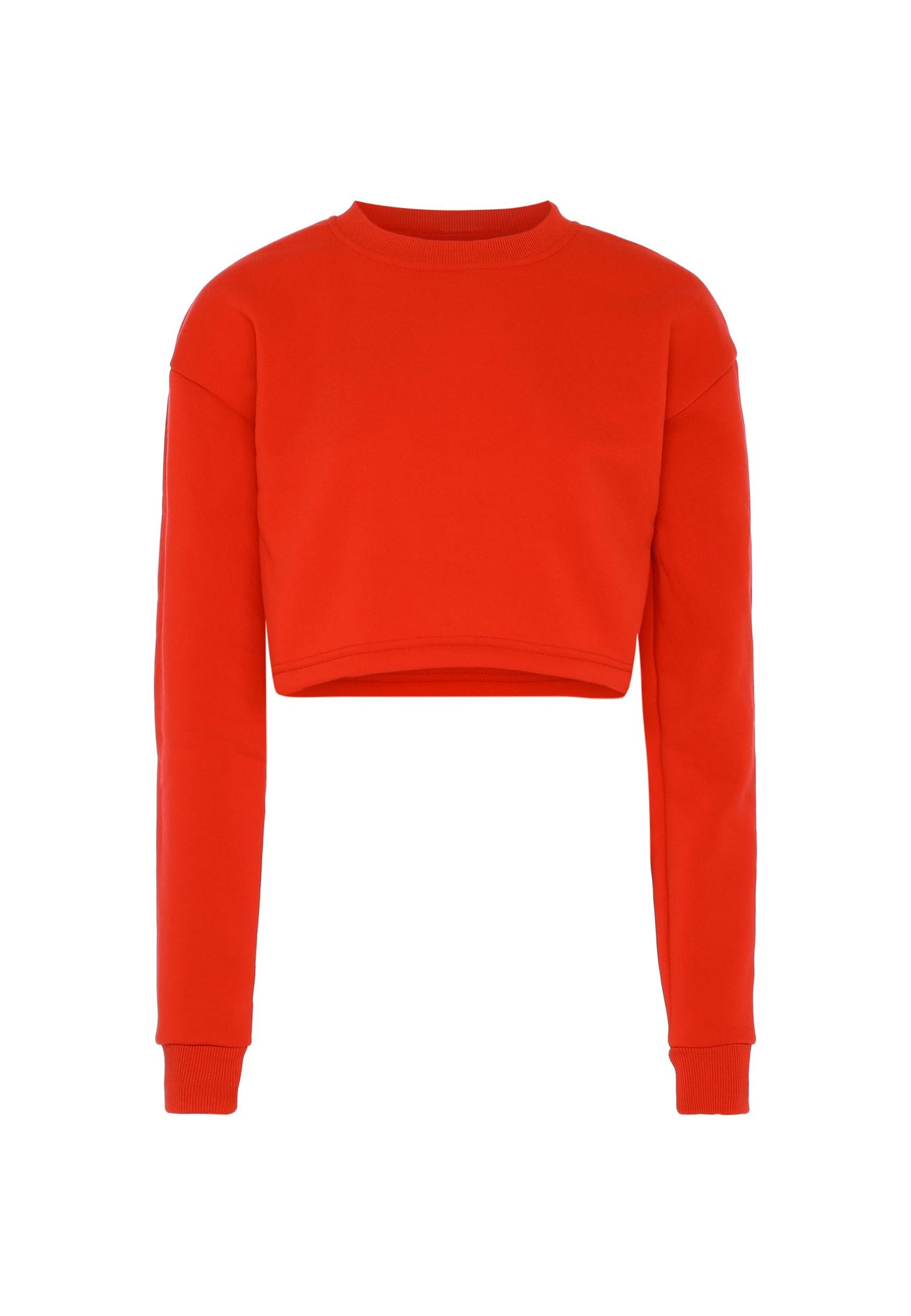 Caley Women's Sweatshirt
