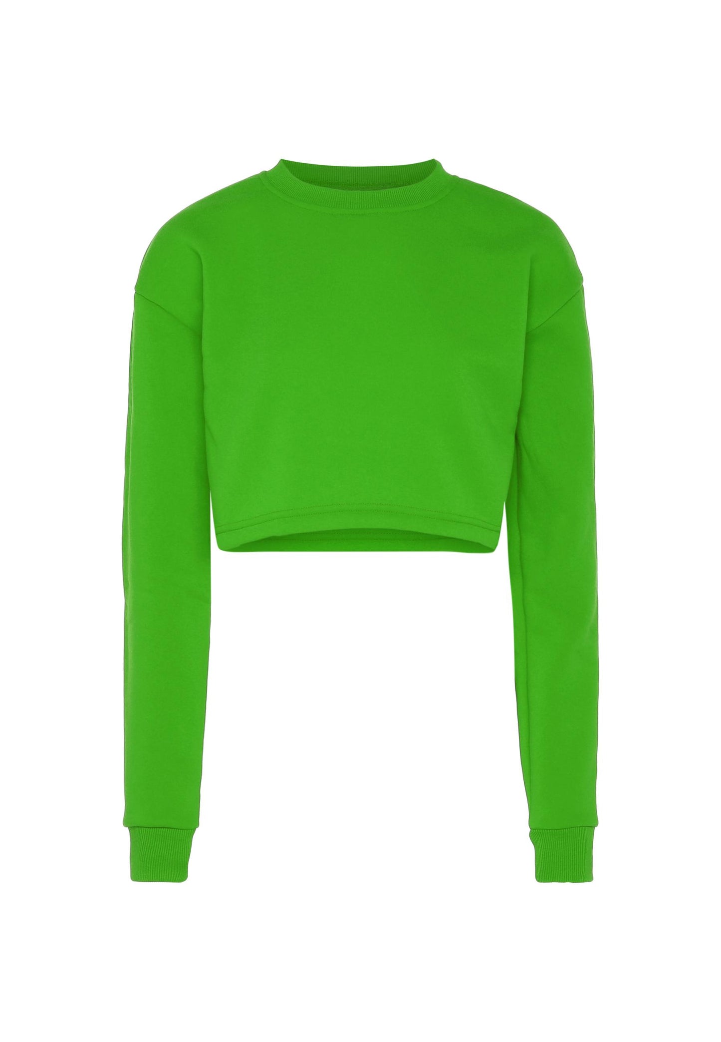 Caley Women's Sweatshirt
