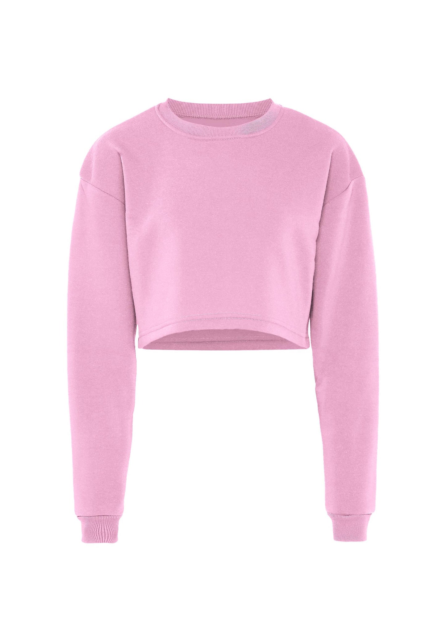 Caley Women's Sweatshirt
