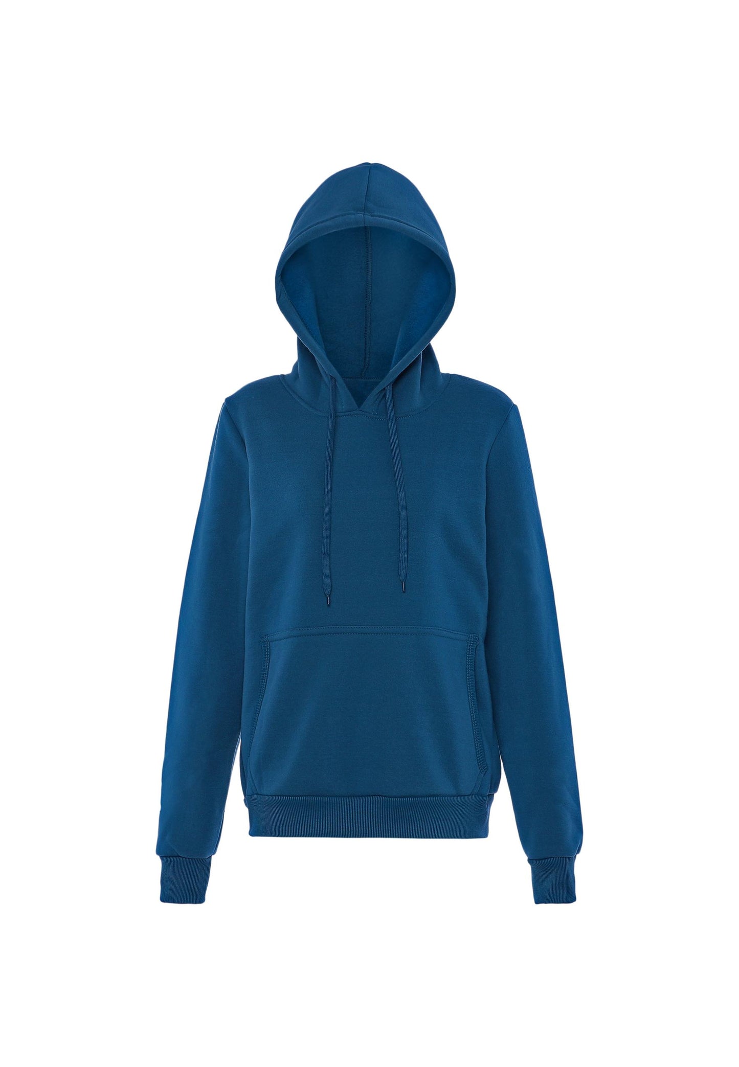 Caley Women's Hoodie