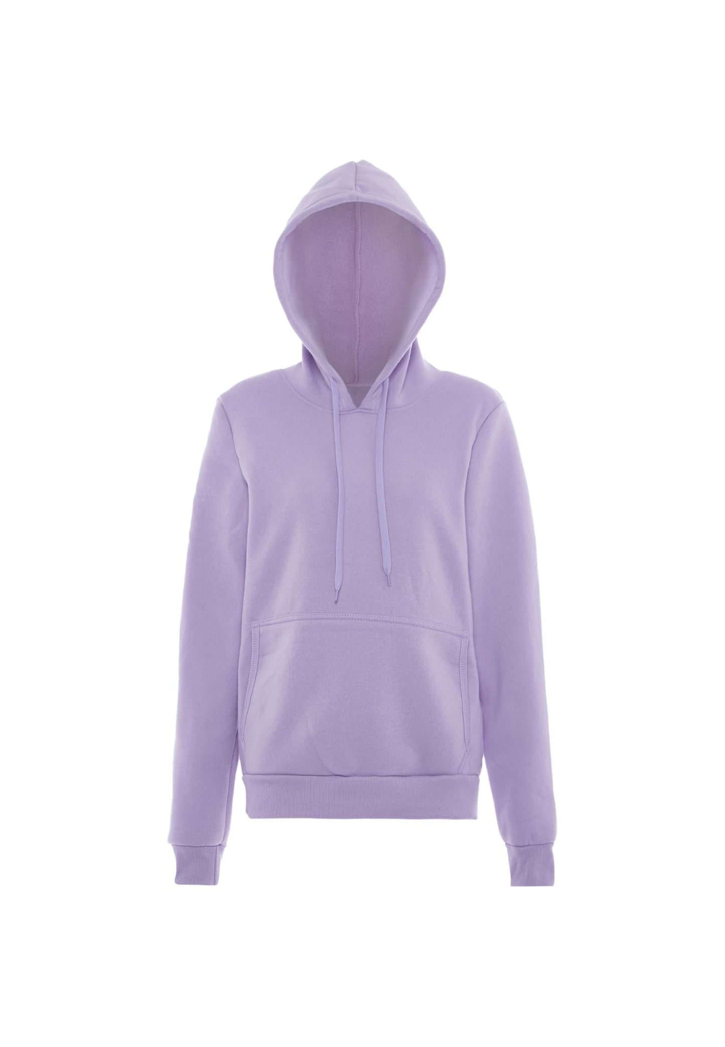 Caley Women's Hoodie