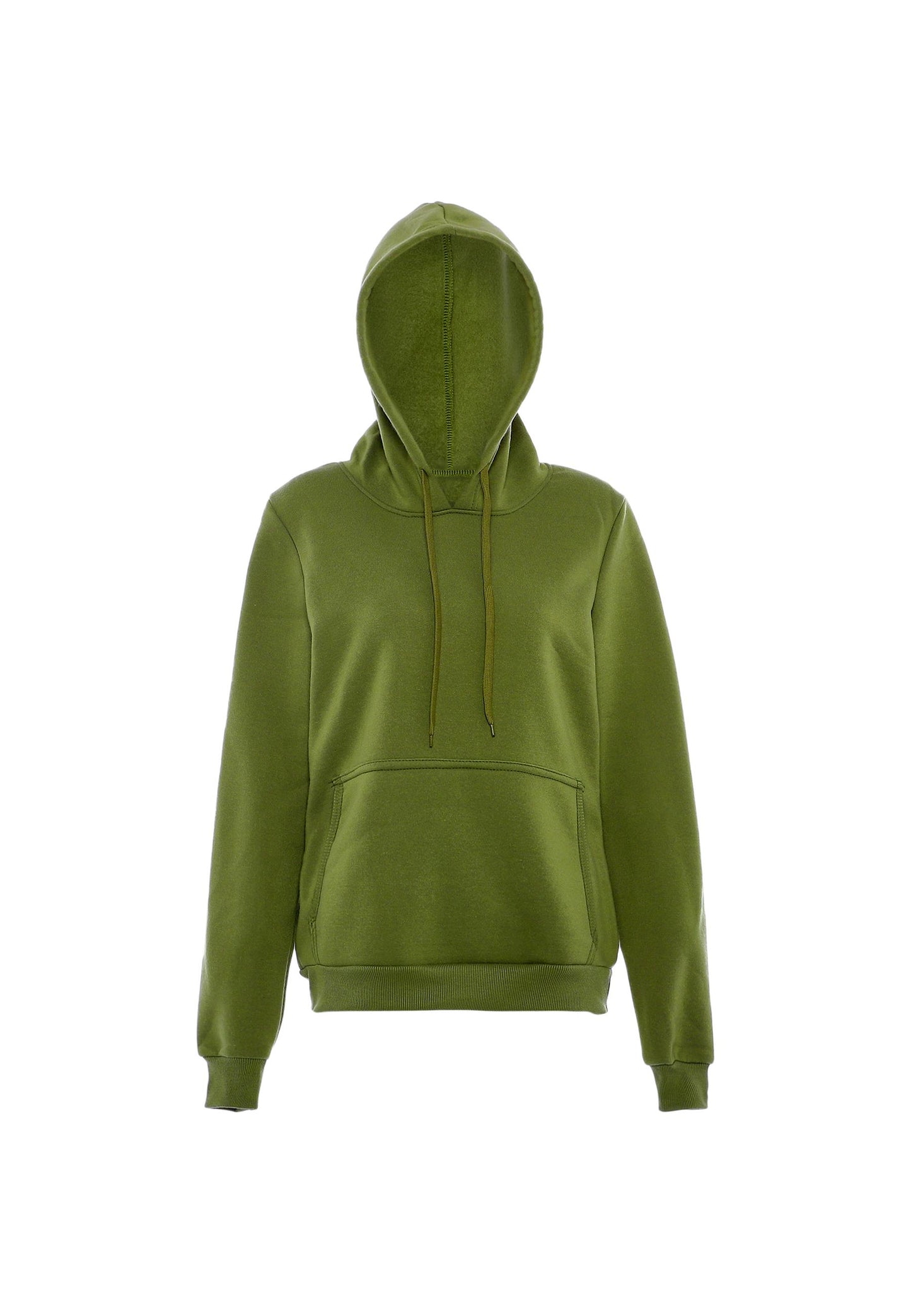 Caley Women's Hoodie