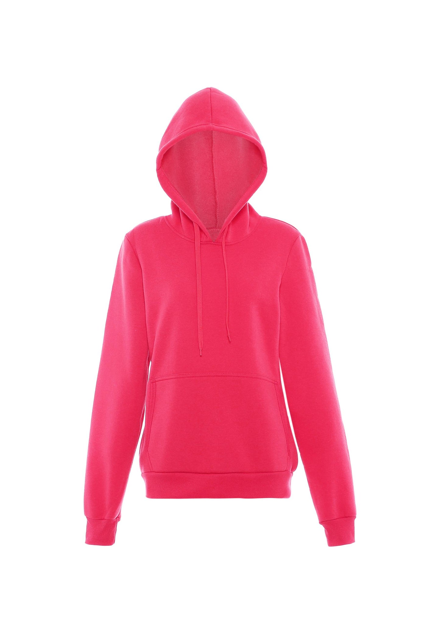 Caley Women's Hoodie