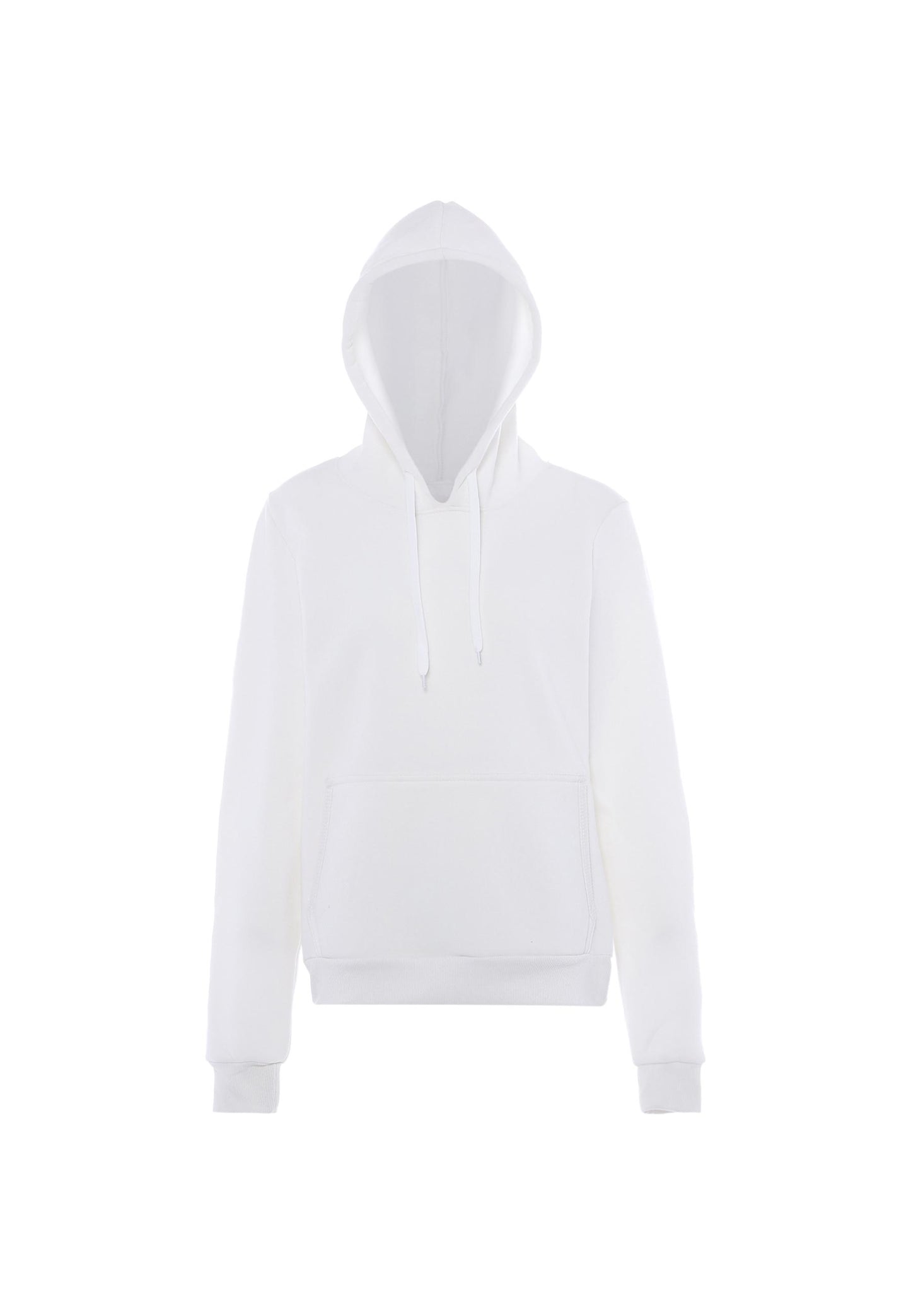Caley Women's Hoodie