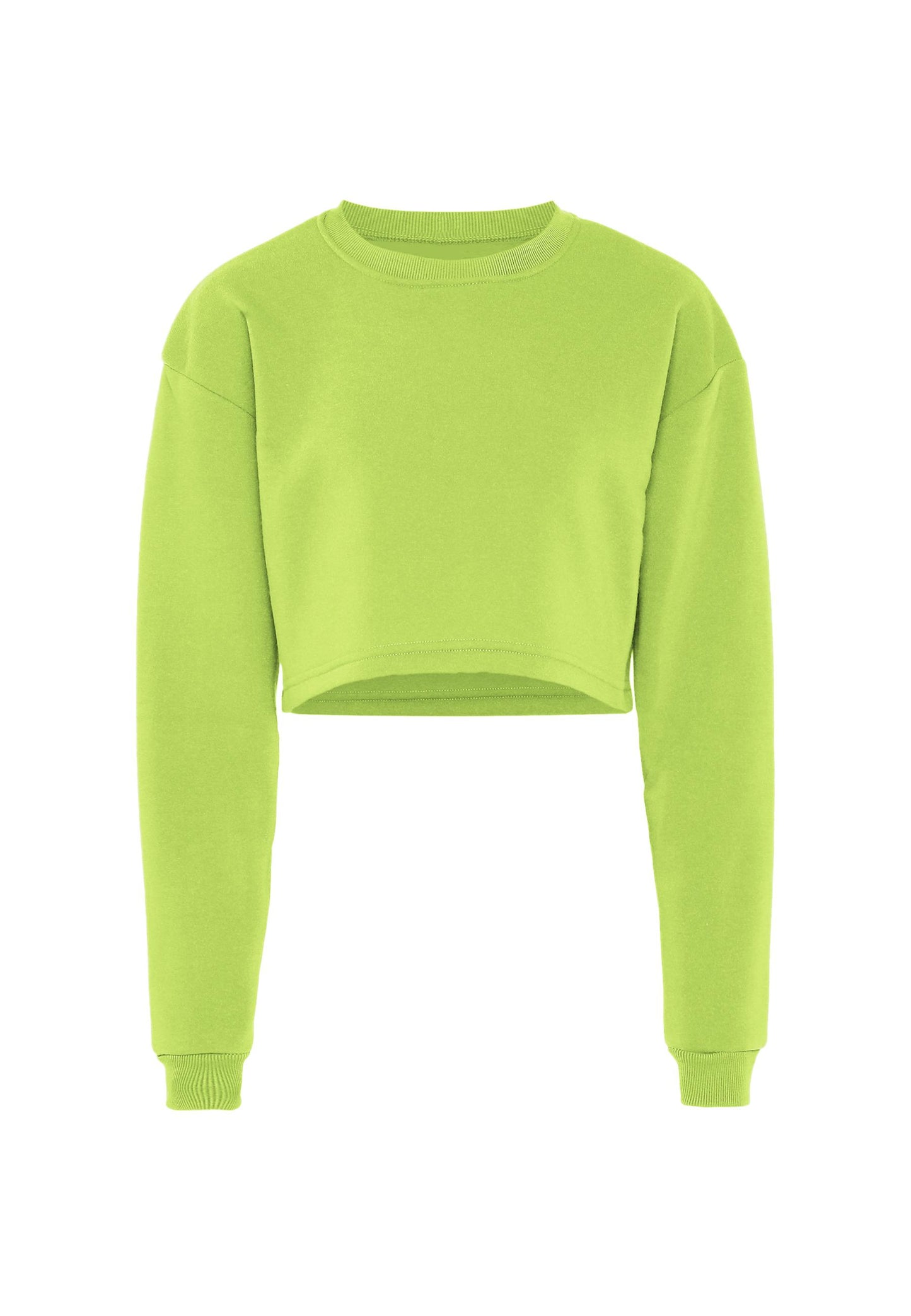 Caley Women's Sweatshirt