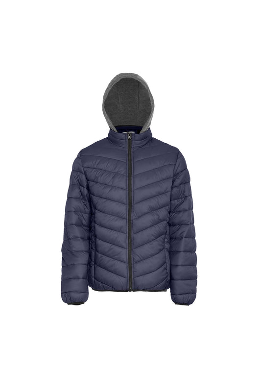 Caley Women's Jacket