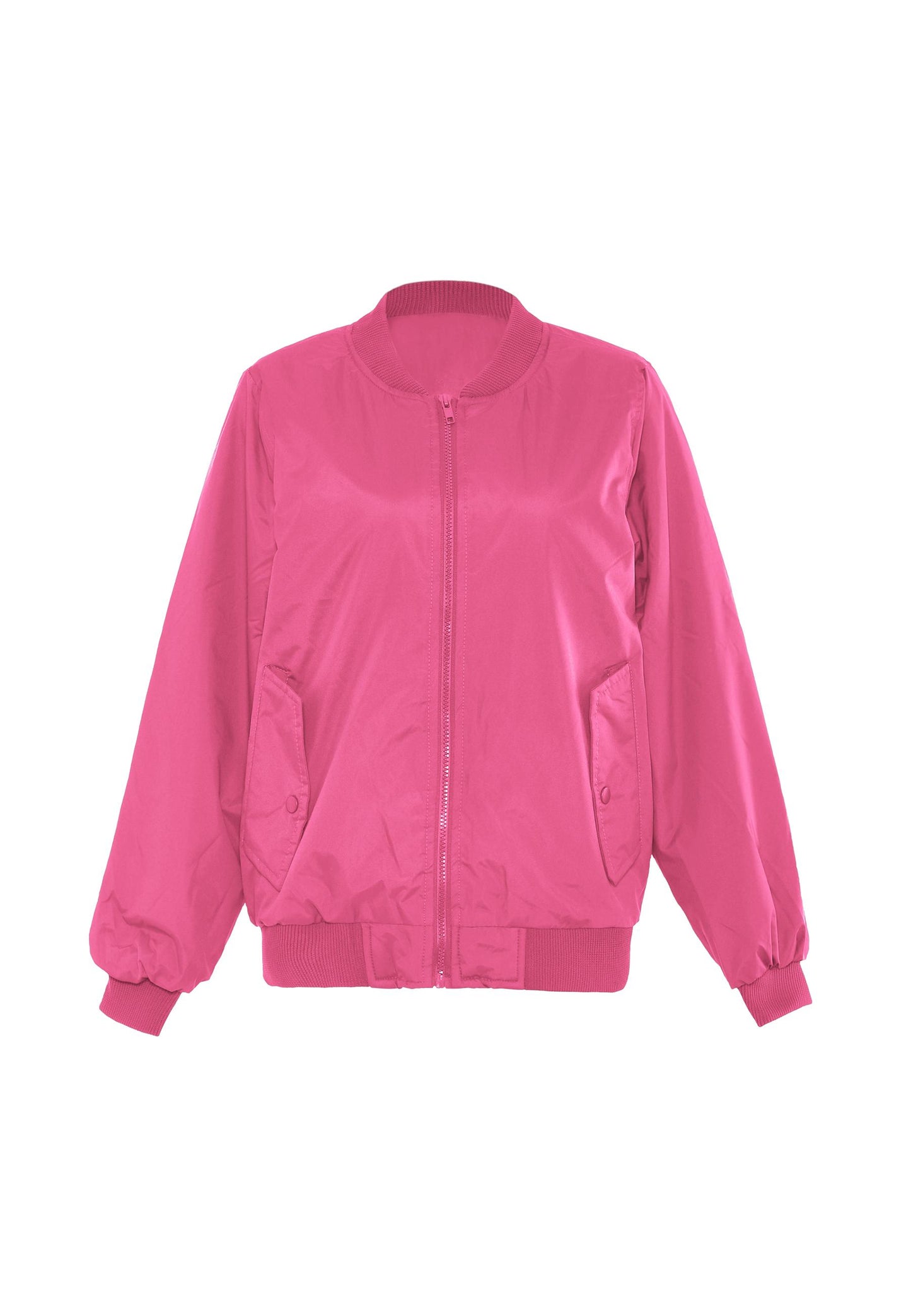 Caley Women's Blouson Jacket