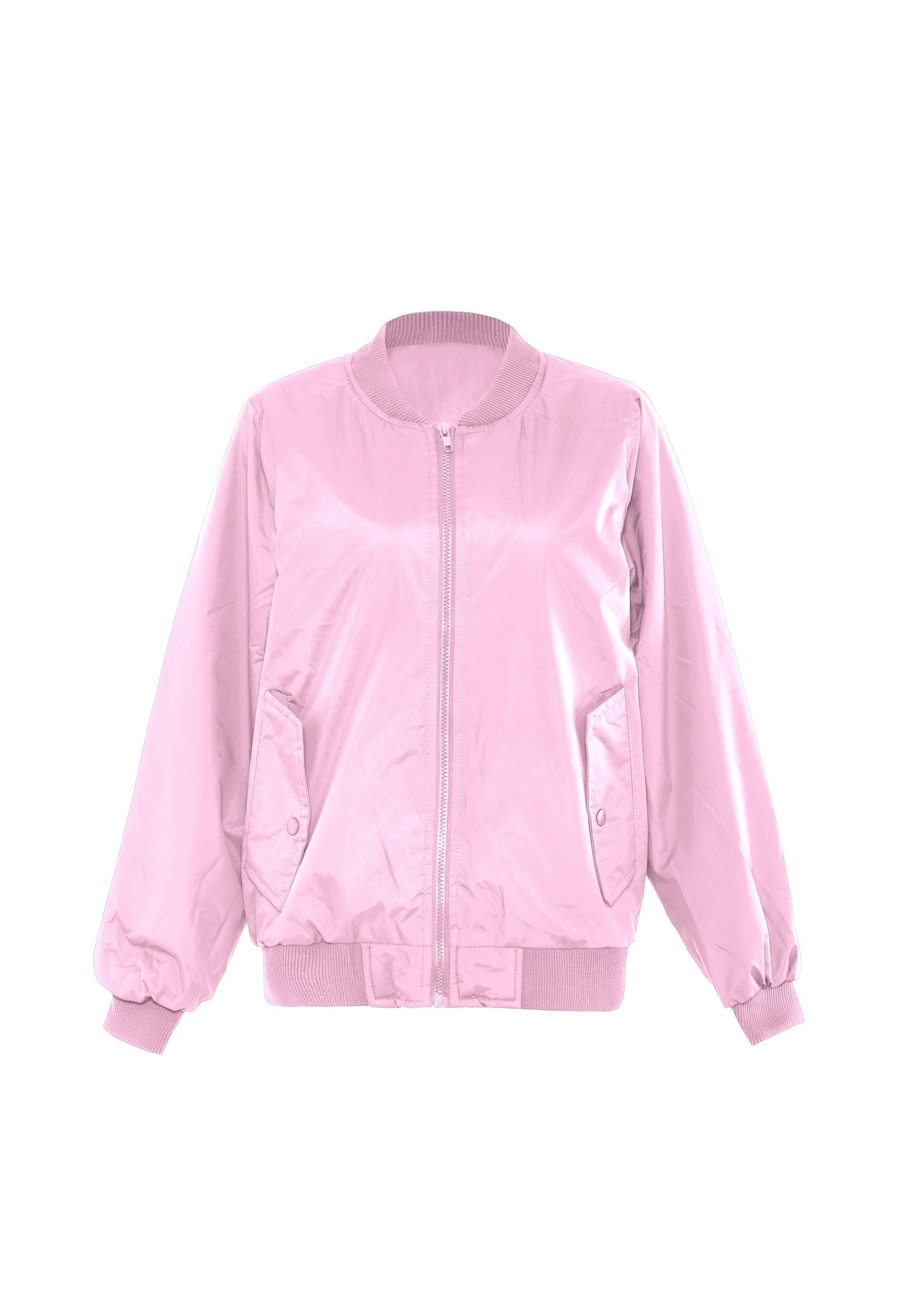 Caley Women's Blouson Jacket