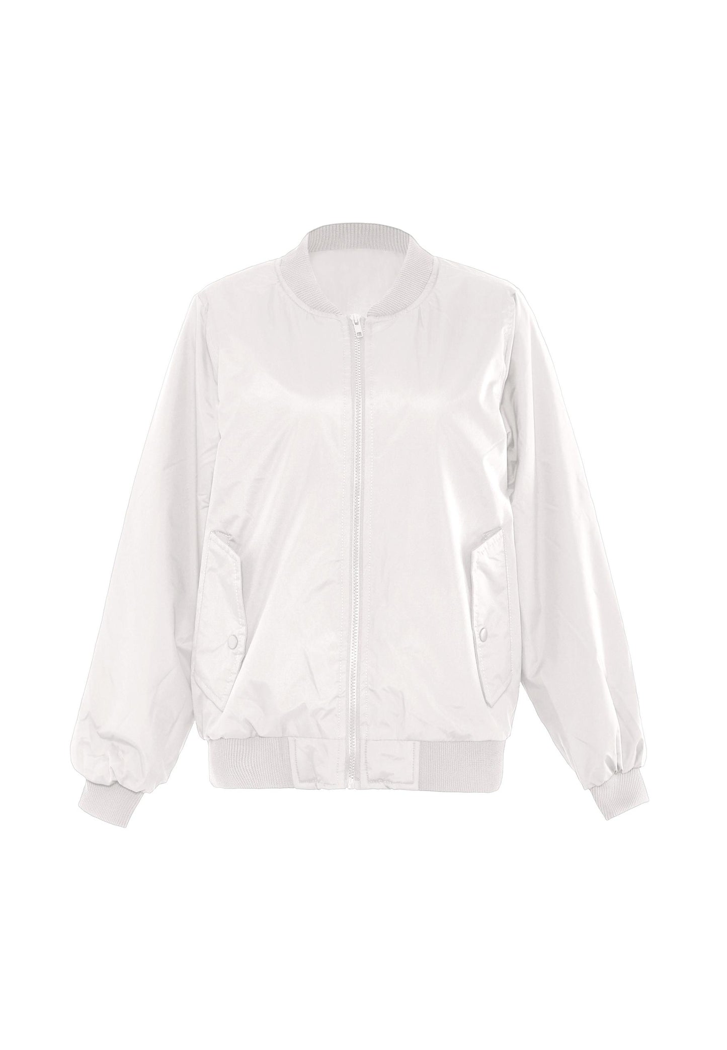 Caley Women's Blouson Jacket