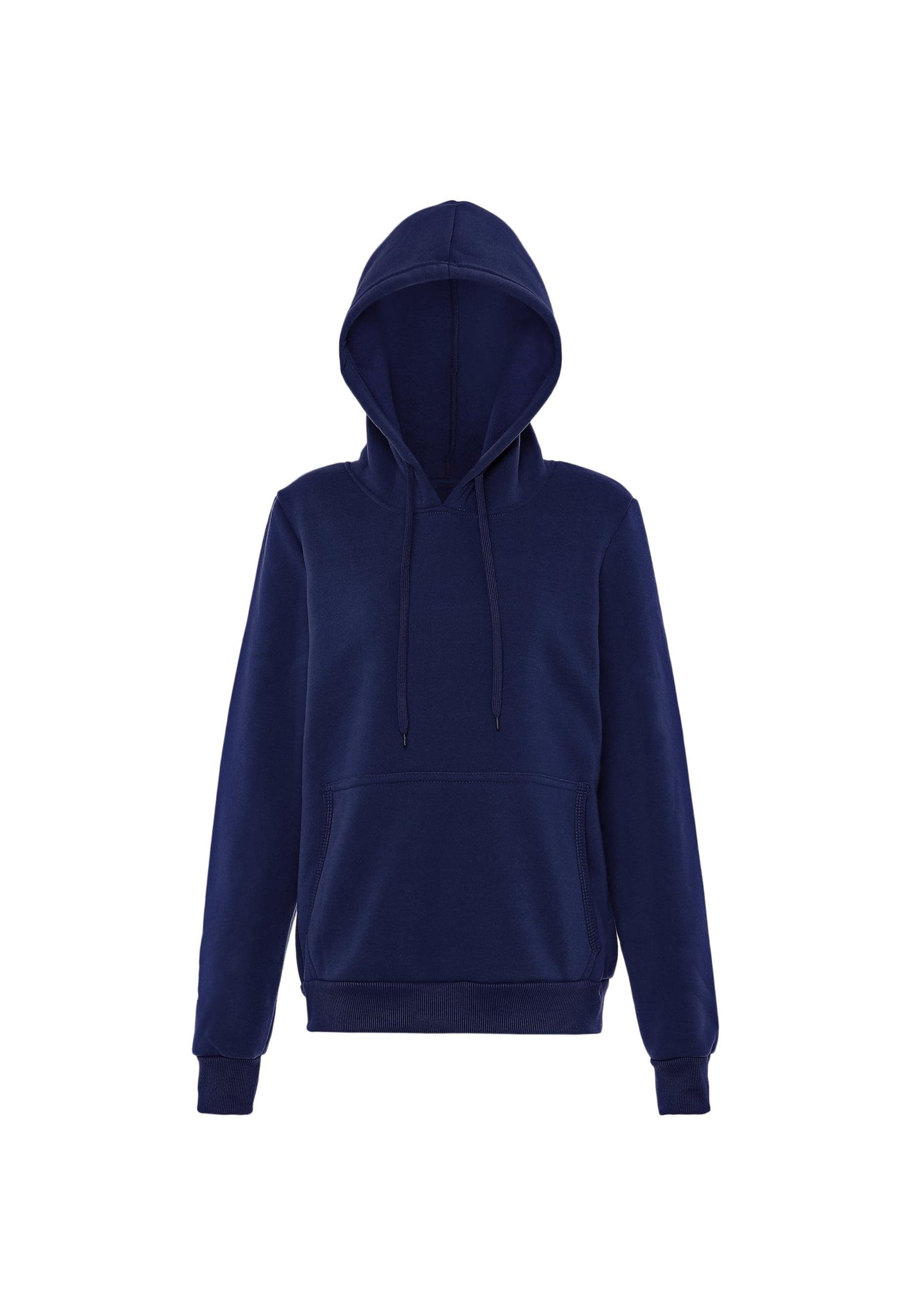 Caley Women's Hoodie