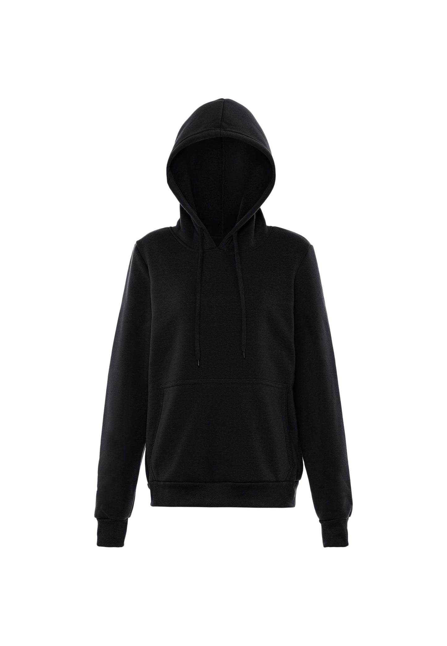 Caley Women's Hoodie