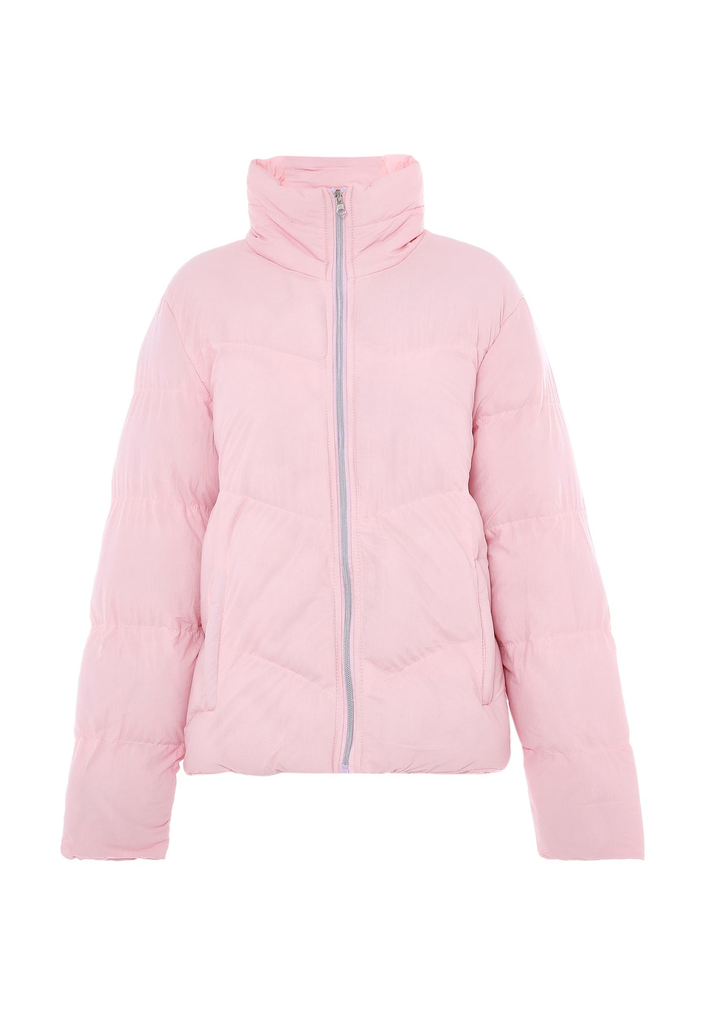 Caley Women's Quilted Jacket