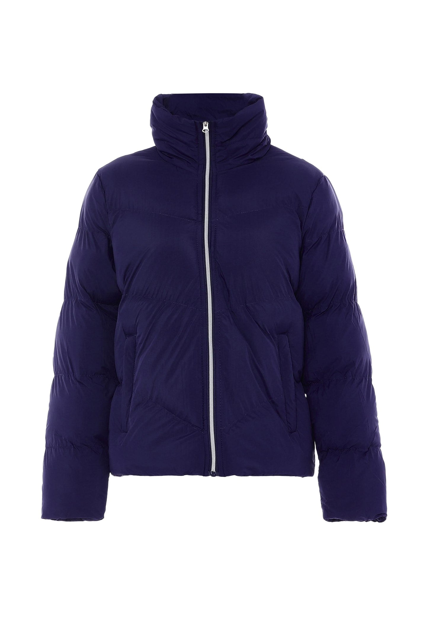 Caley Women's Quilted Jacket