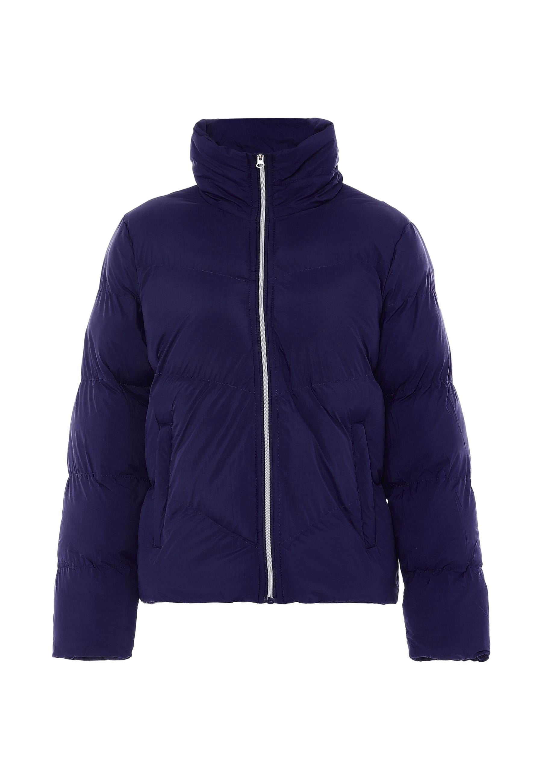 Caley Women's Quilted Jacket