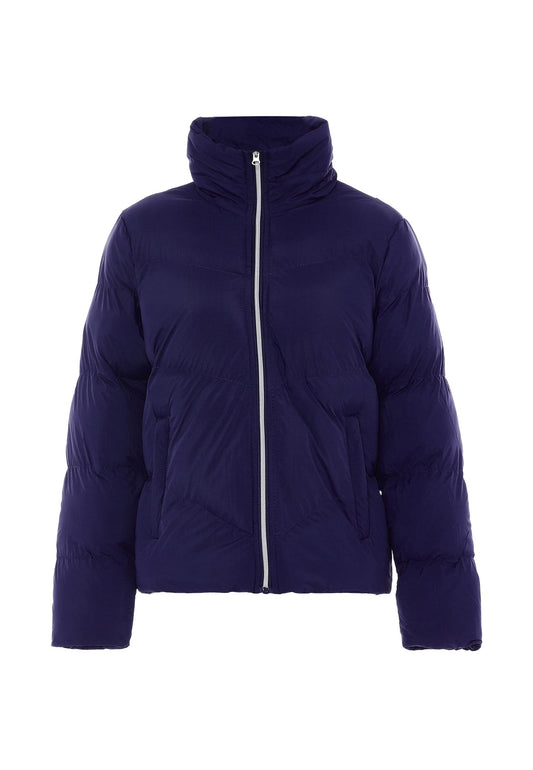 Caley Women's Quilted Jacket