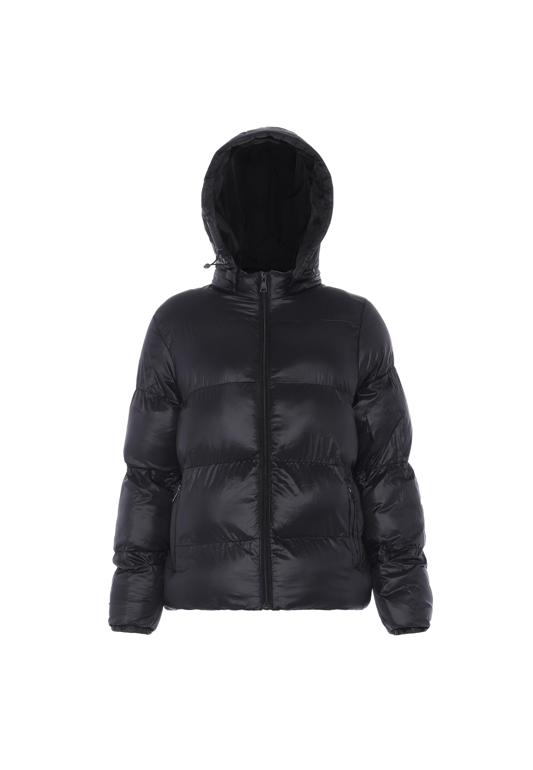 Caley Women's Jacket