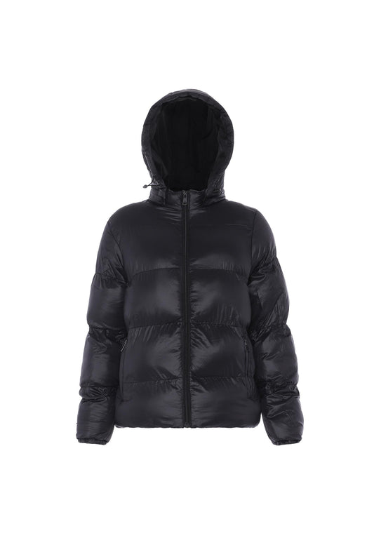 Caley Women's Jacket