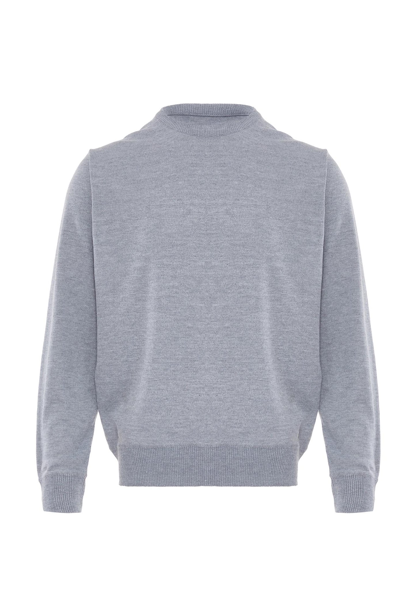 Caley Women's Sweater