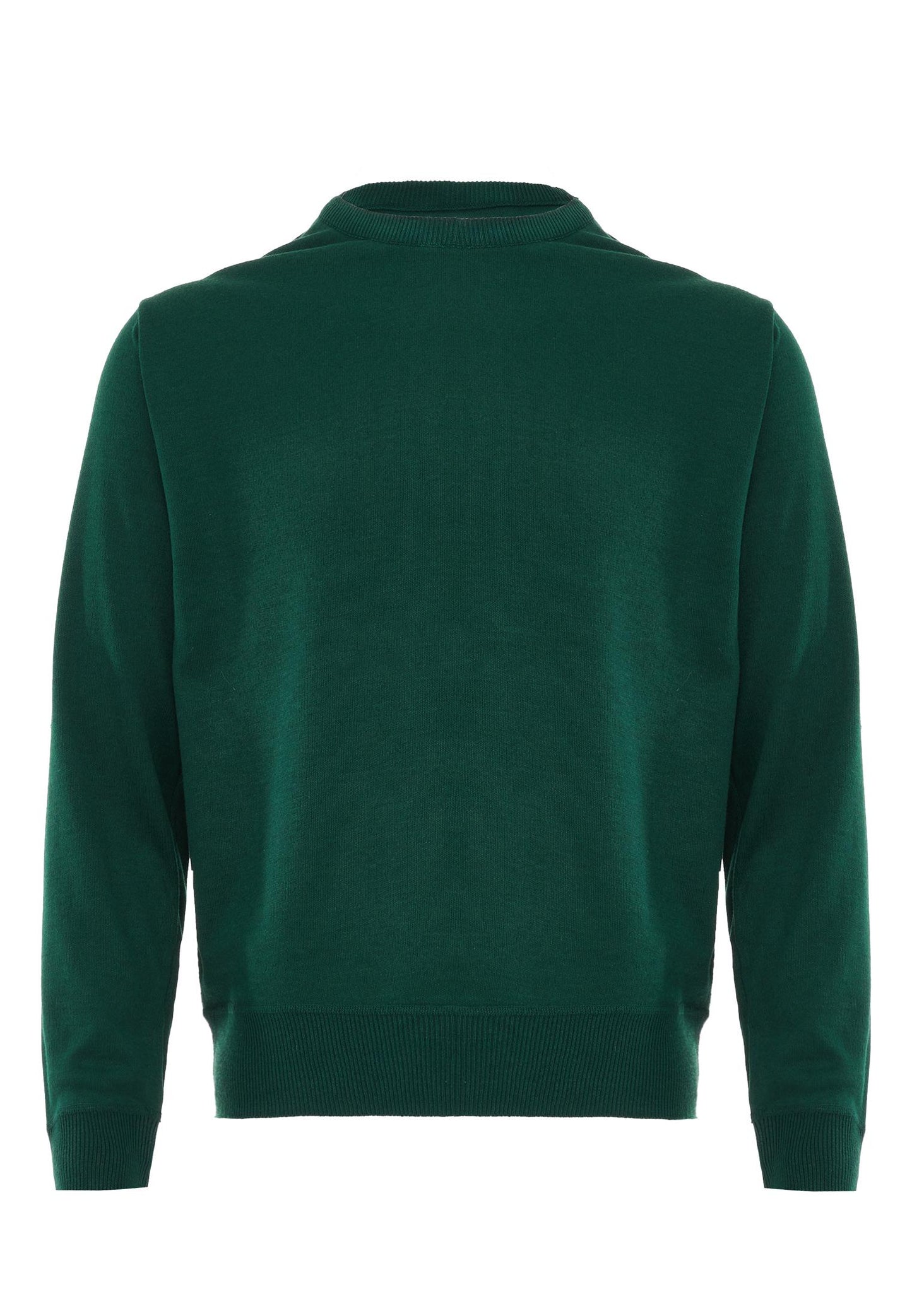 Caley Women's Sweater
