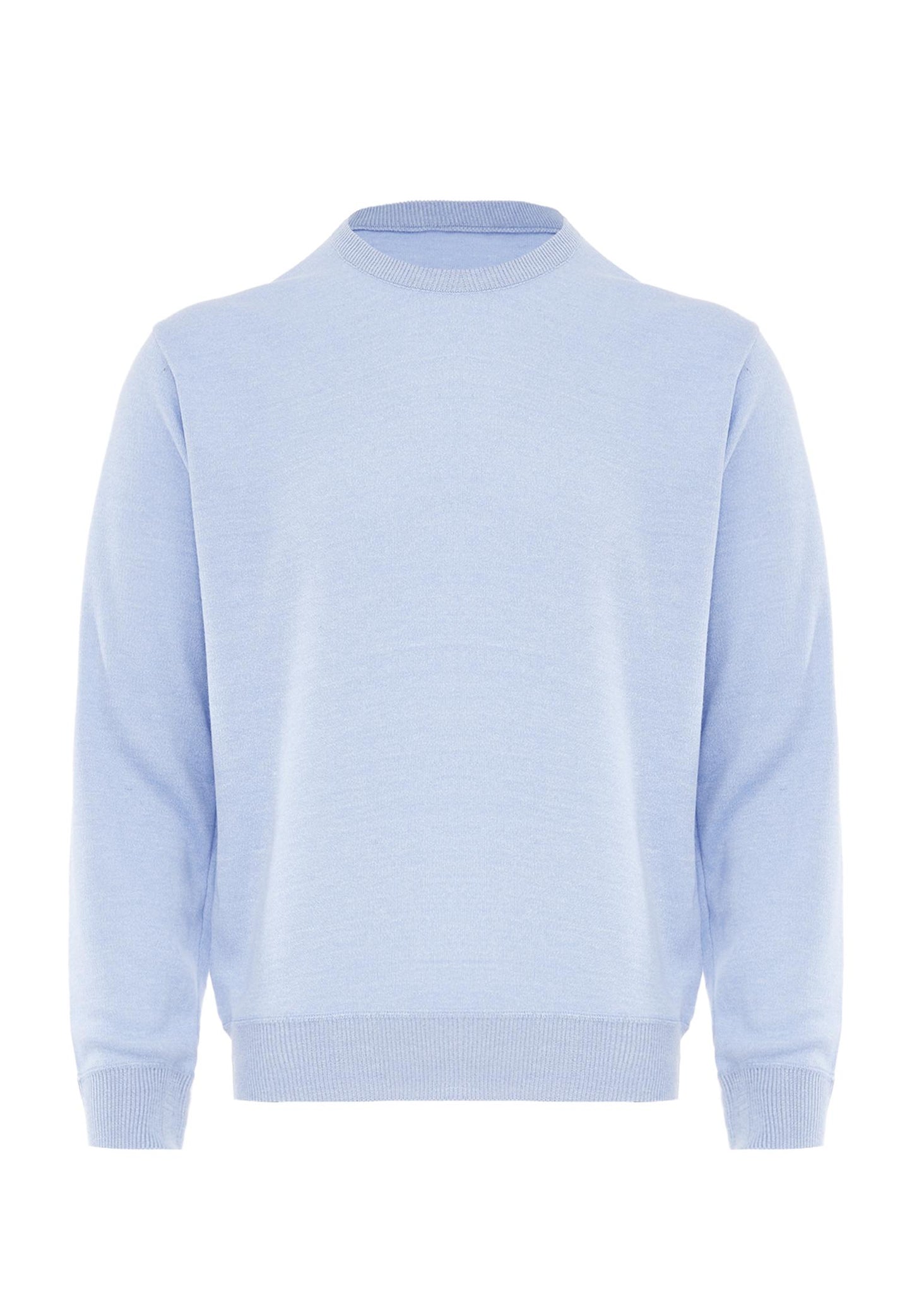Caley Women's Sweater