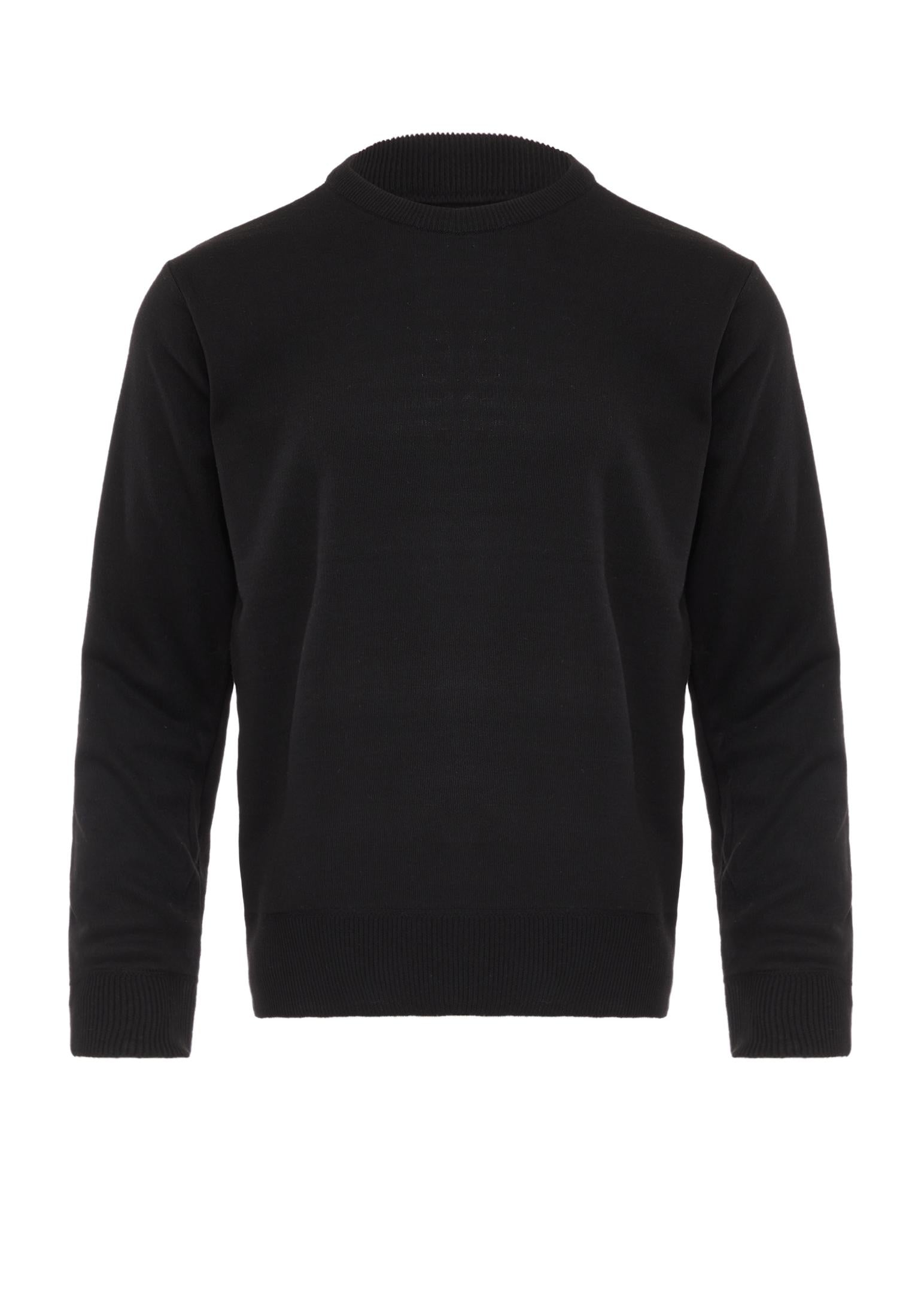 Caley Women's Sweater