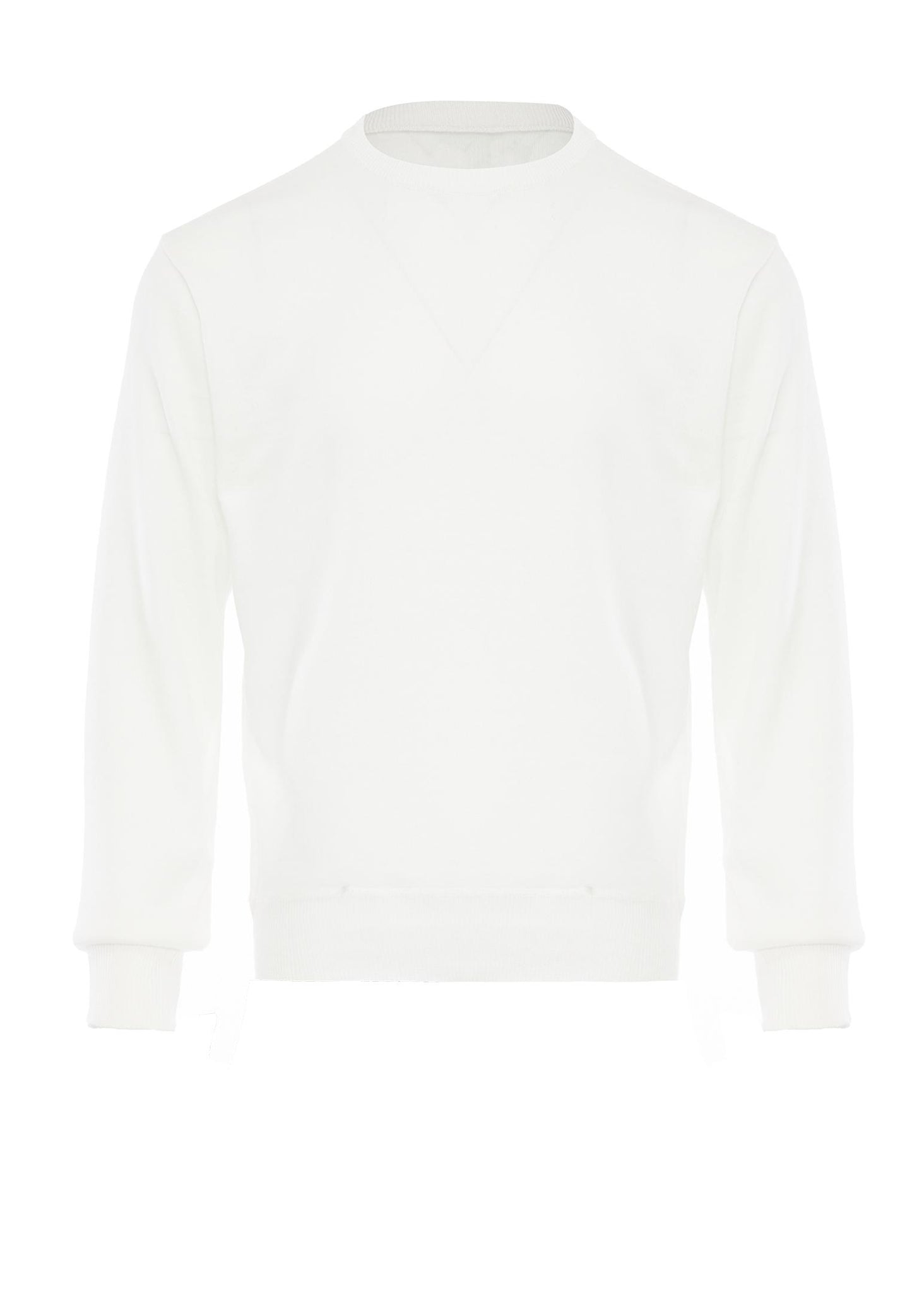 Caley Women's Sweater