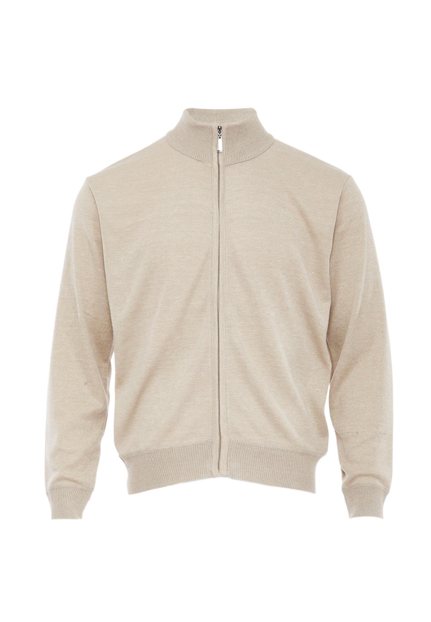 Caley Women's Cardigan