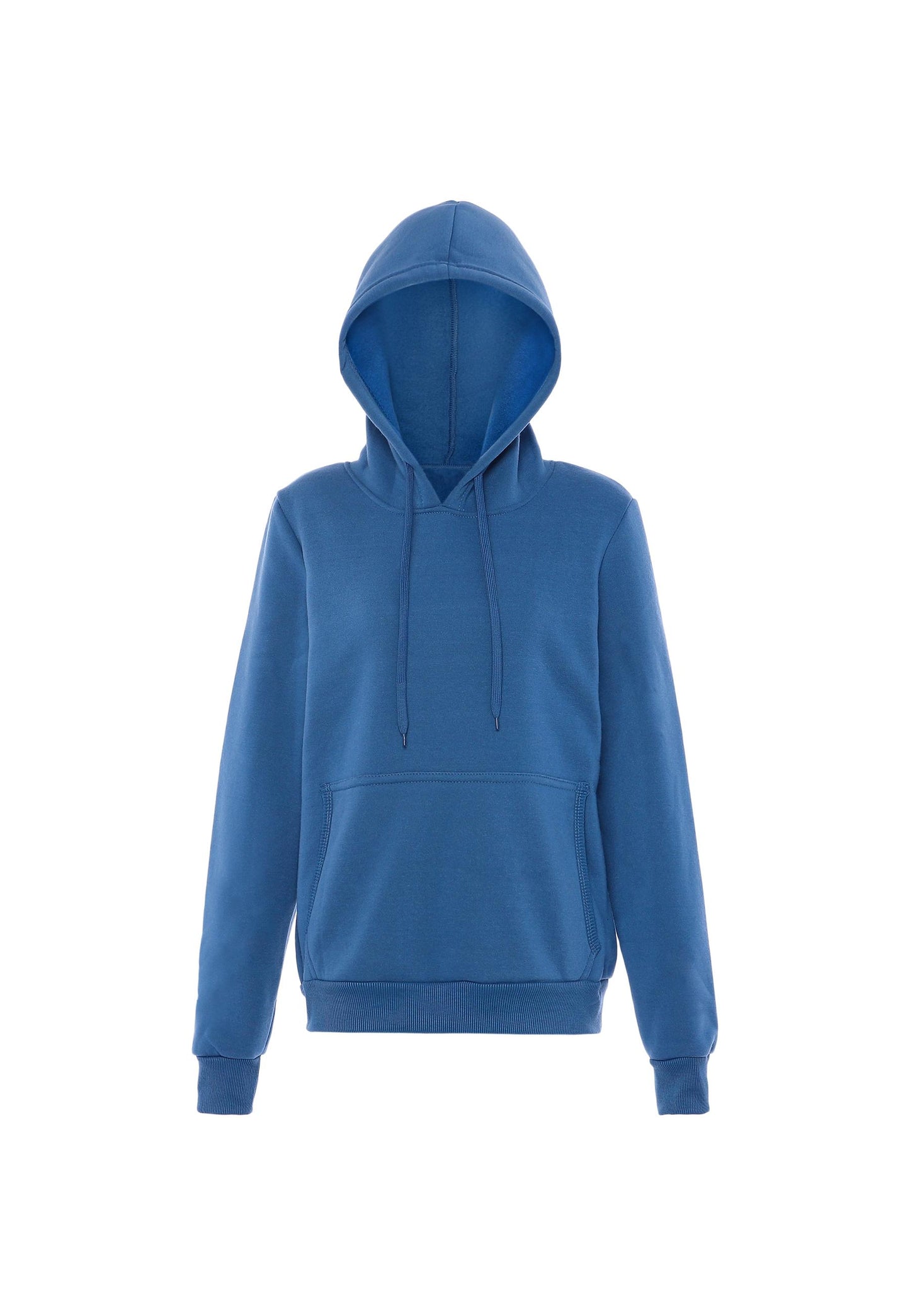 Caley Women's Hoodie