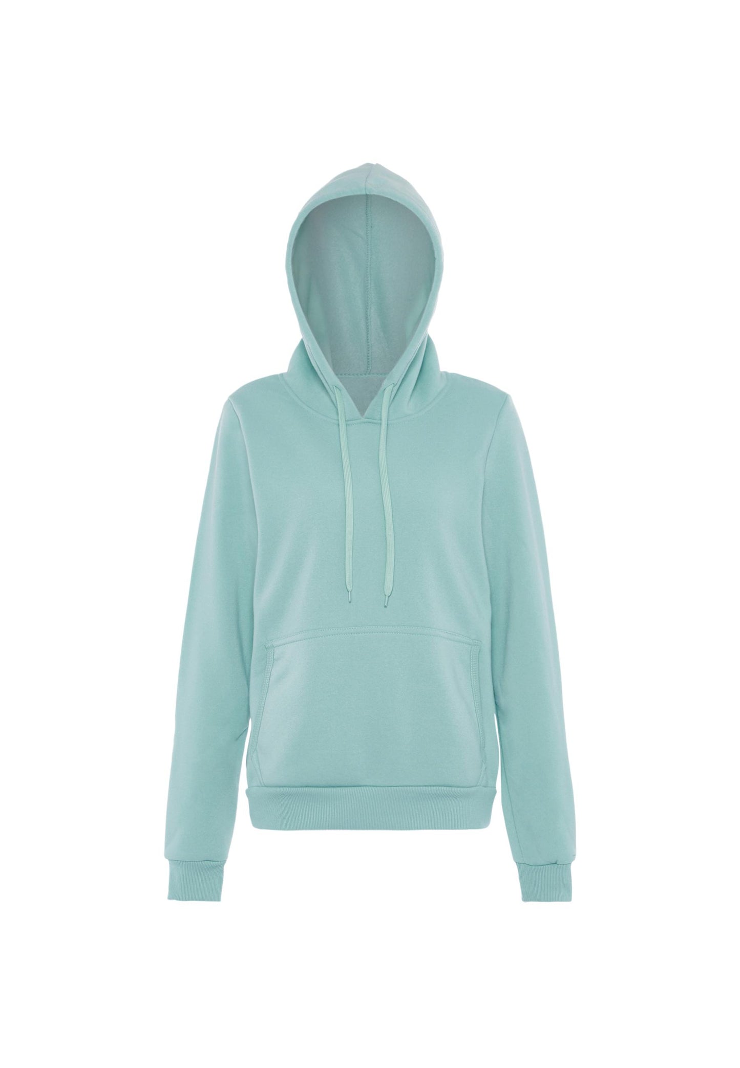 Caley Women's Hoodie