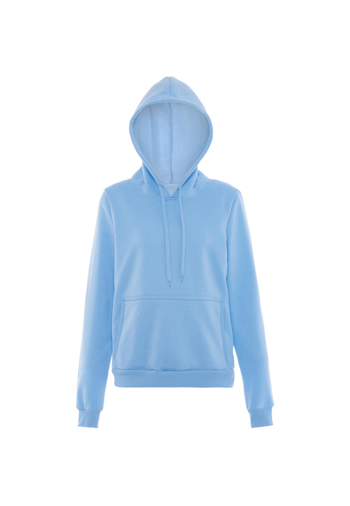 Caley Women's Hoodie