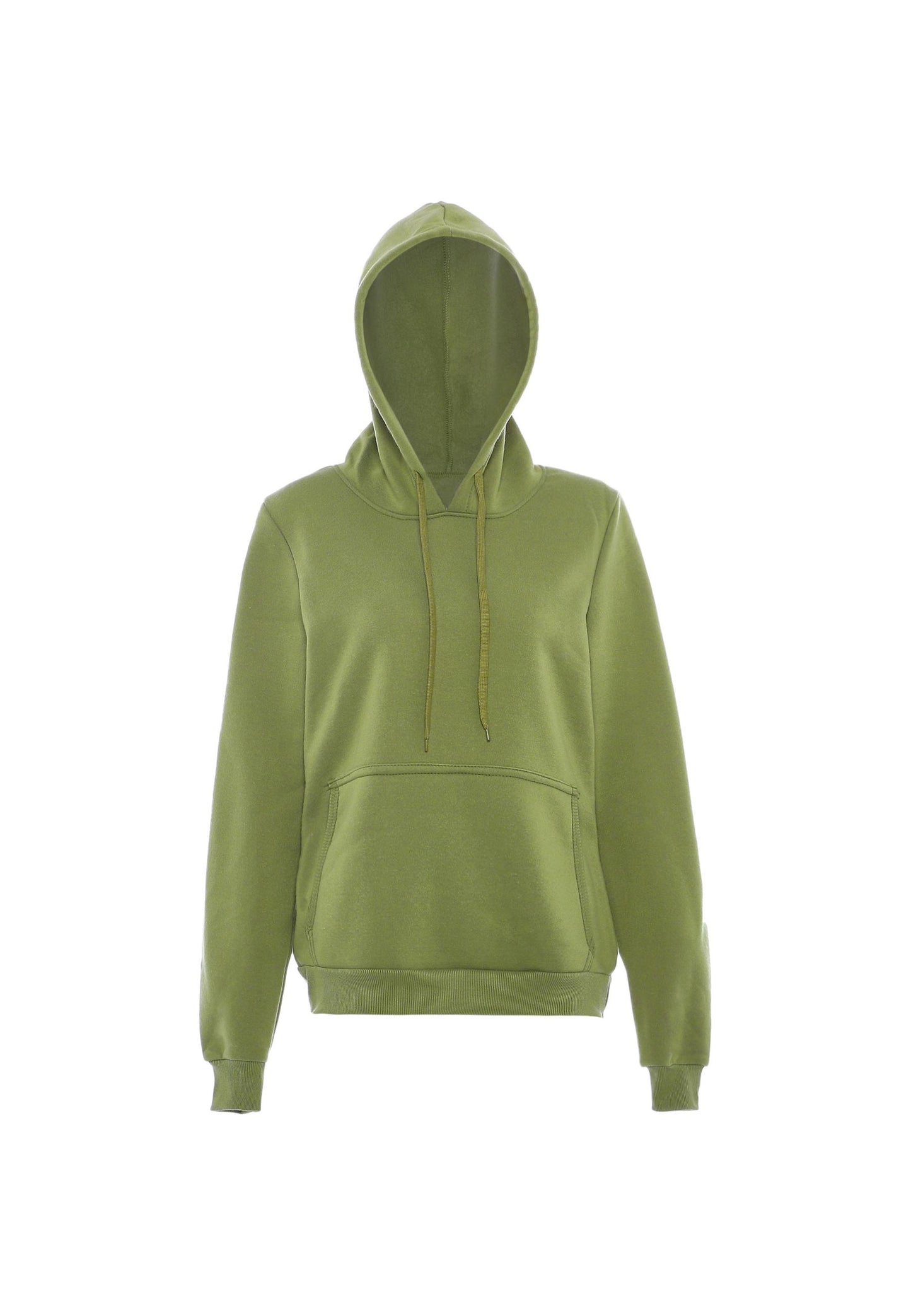 Caley Women's Hoodie