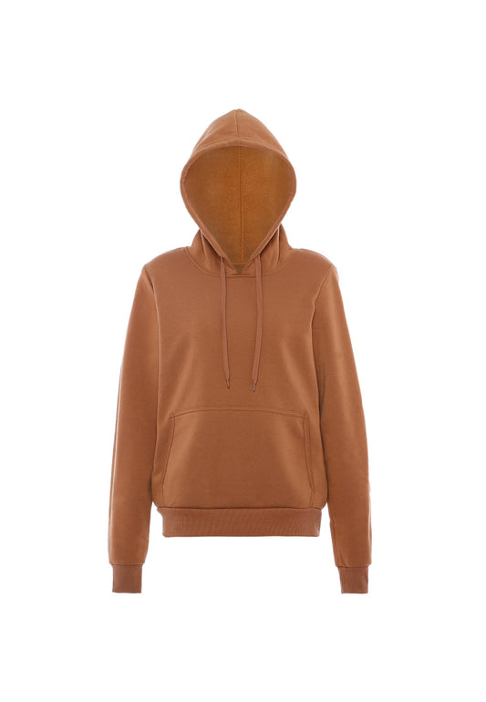 Caley Women's Hoodie