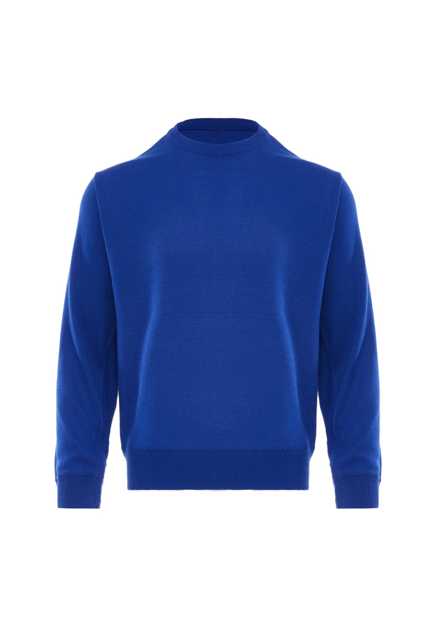 Caley Women's Sweater