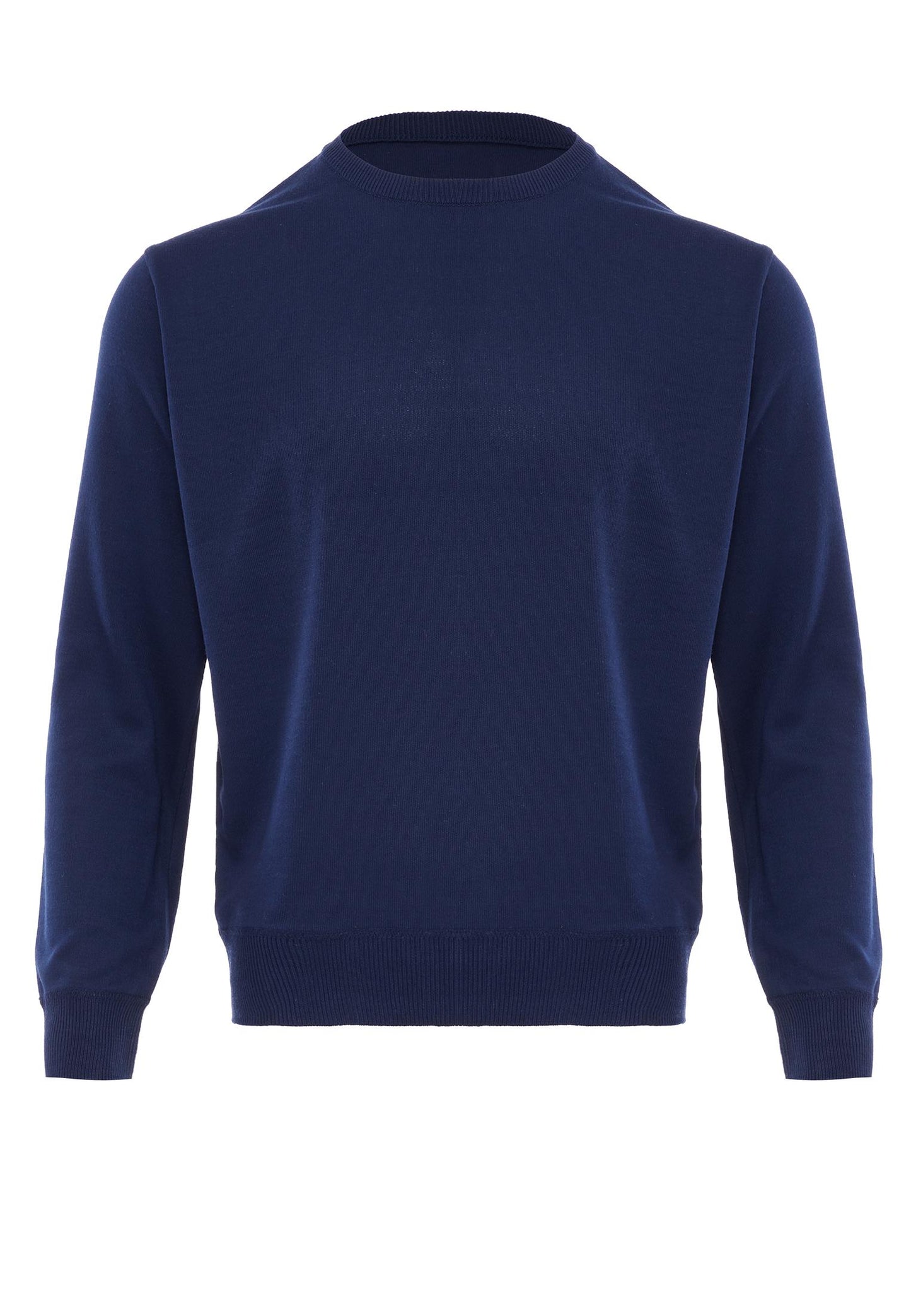 Caley Women's Sweater