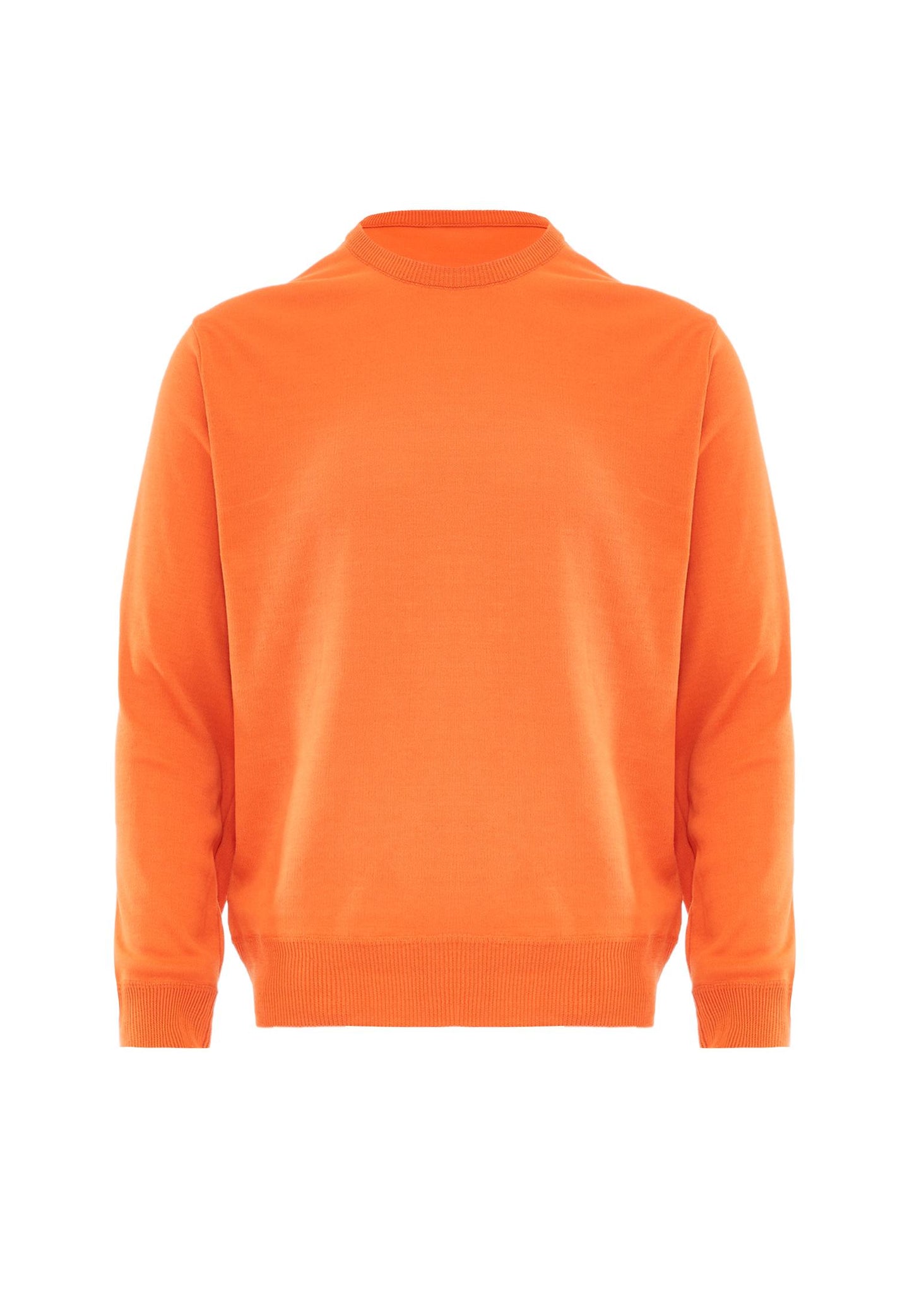 Caley Women's Sweater