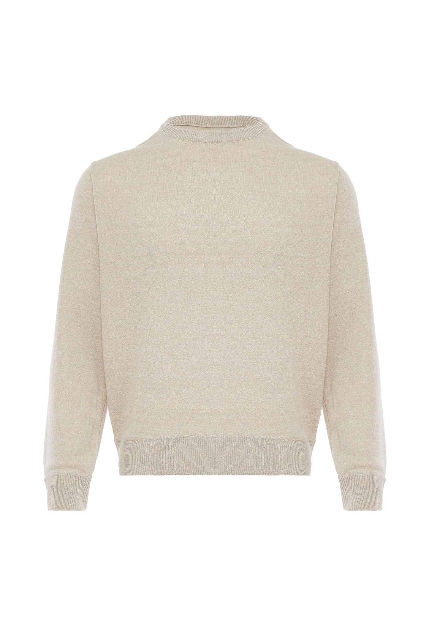 Caley Women's Sweater